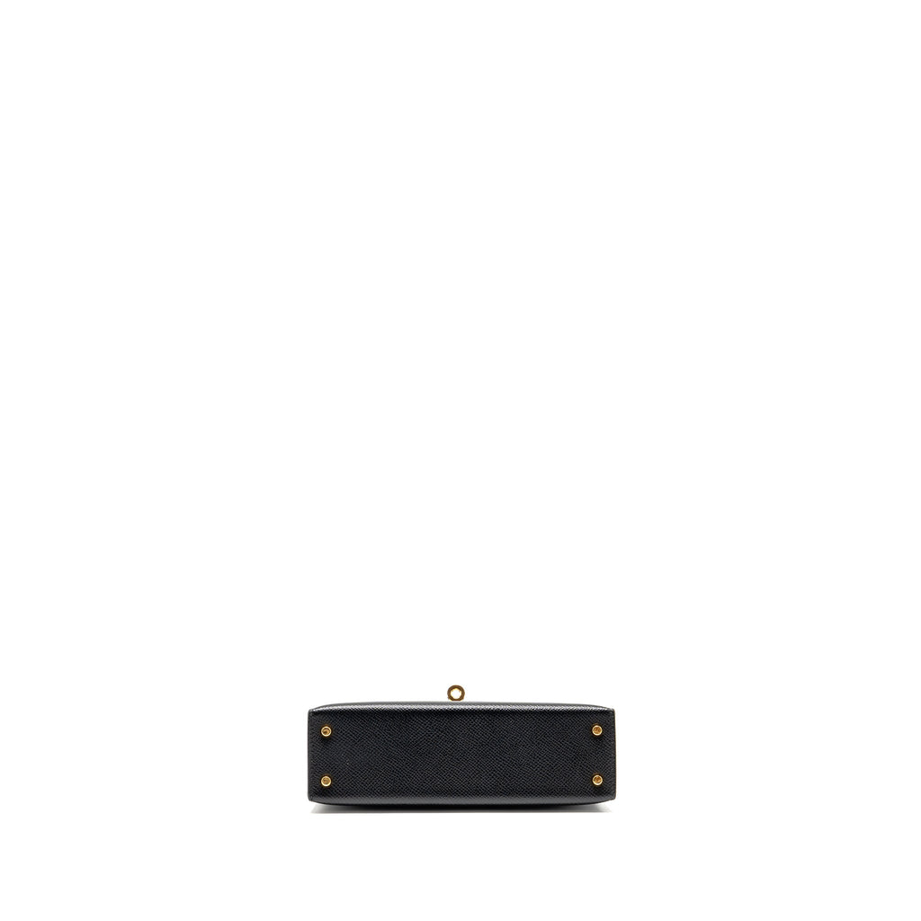 hermes-mini-kelly-black