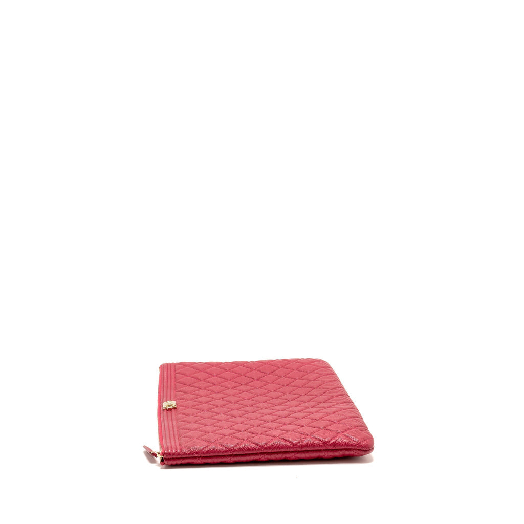 chanel-o-case-pouch-pink