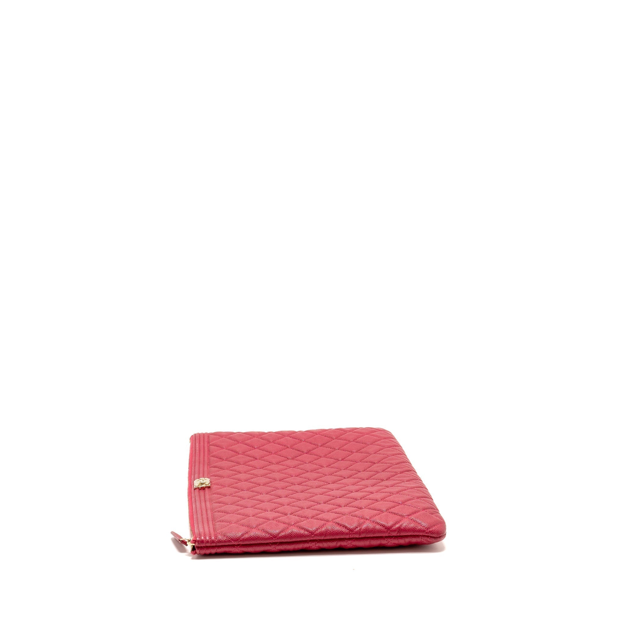chanel-o-case-pouch-pink