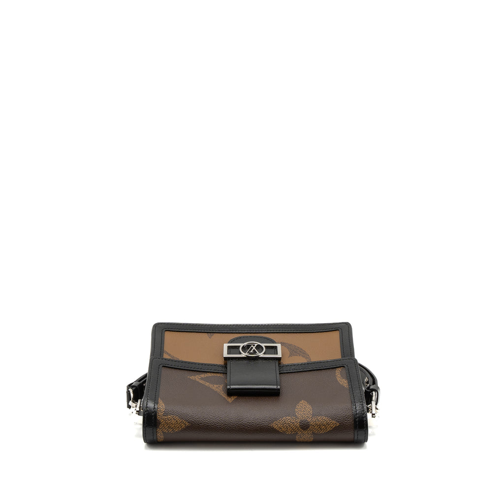 copy-of-louis-vuitton-dauphine-mm-giant-monogram-canvas-shw