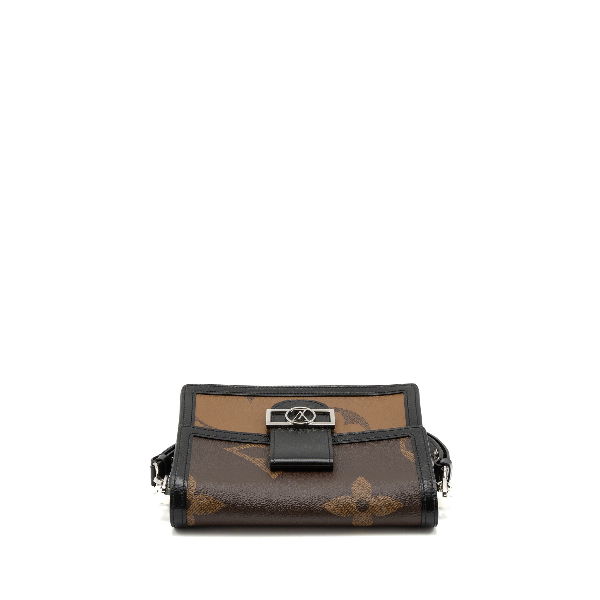 copy-of-louis-vuitton-dauphine-mm-giant-monogram-canvas-shw
