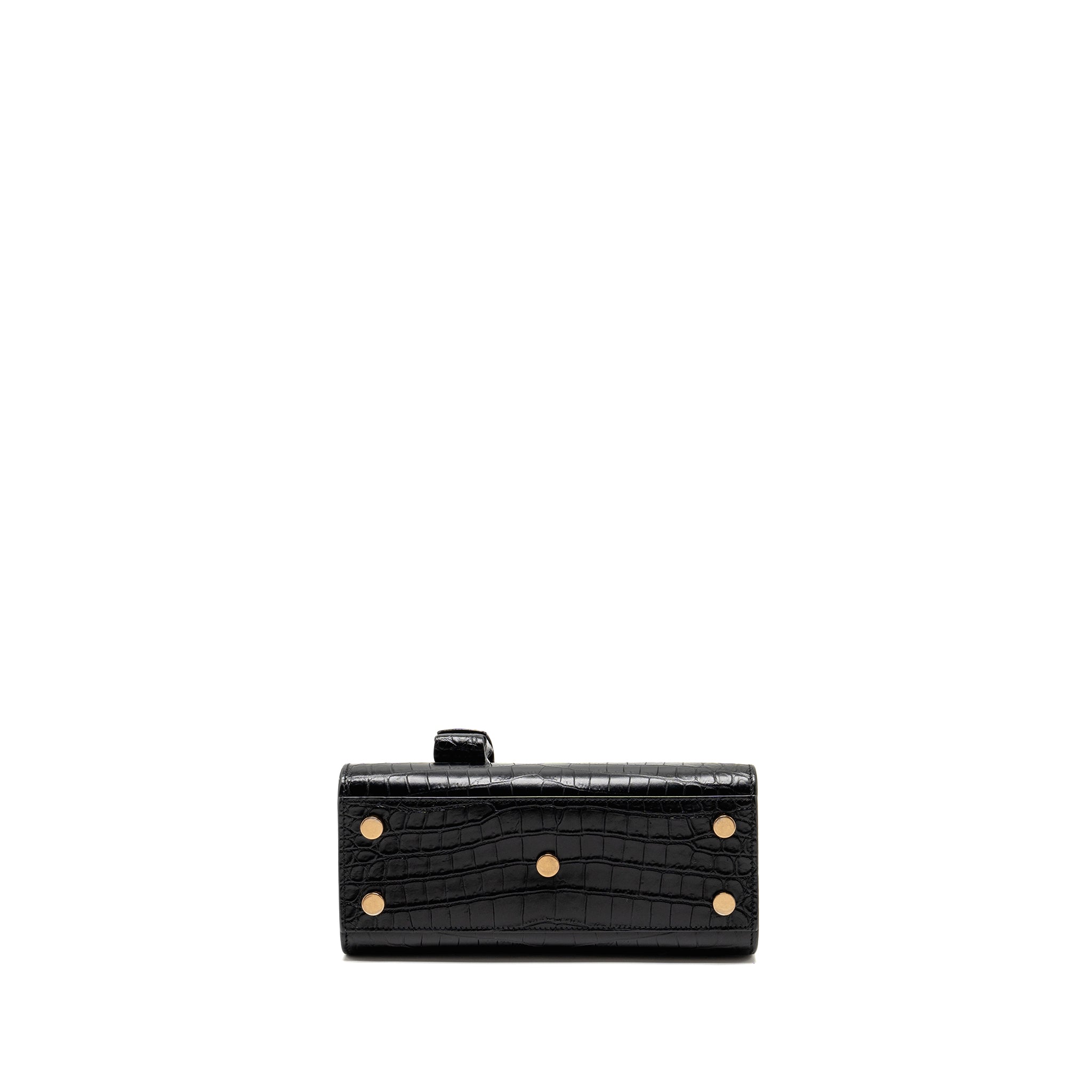 saint-laurent-ysl-nano-sac-de-jour-croc-embossed-calfskin-black-ghw