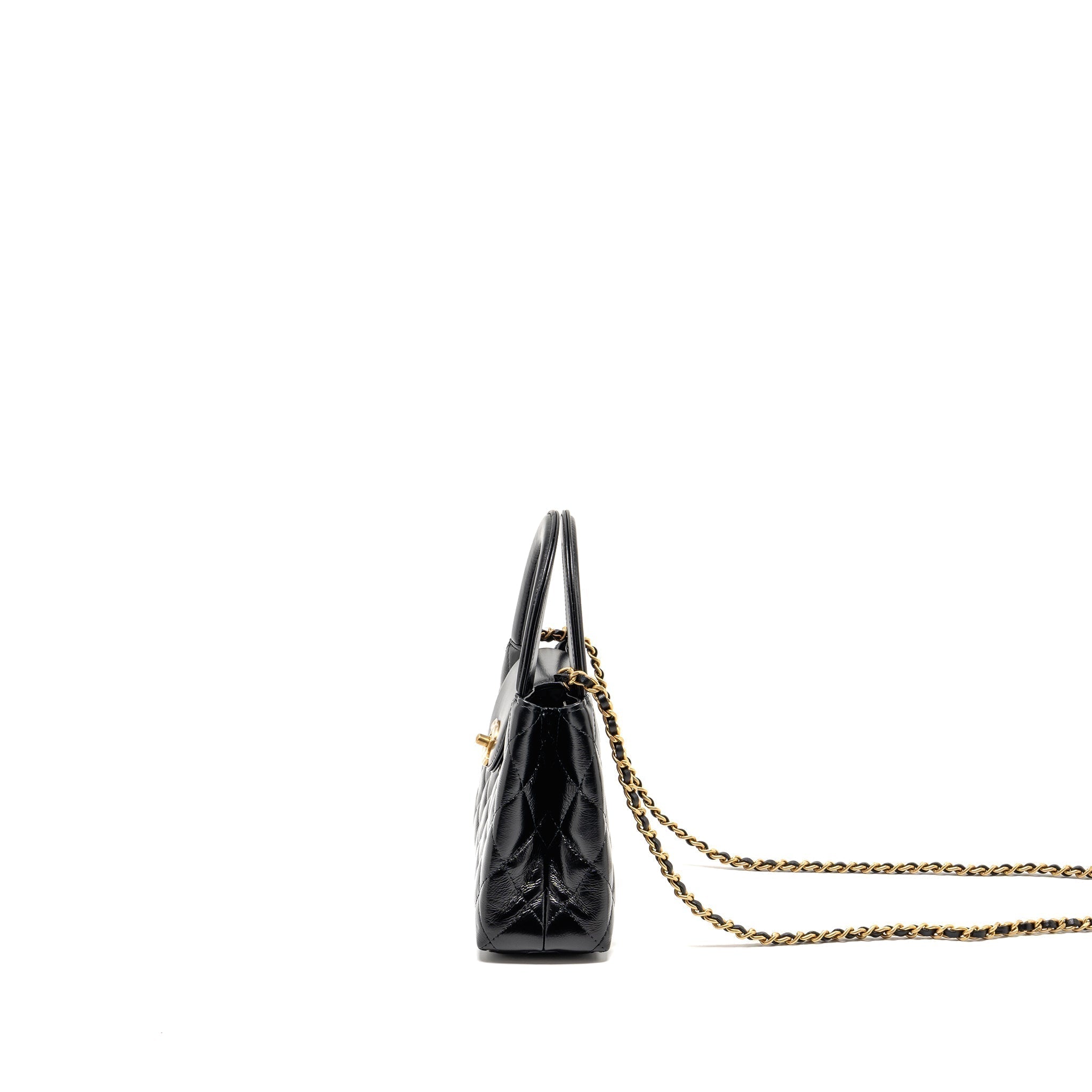 chanel-mini-kelly-shopping-tote-bag-calfskin-black-ghw-microchip-copy