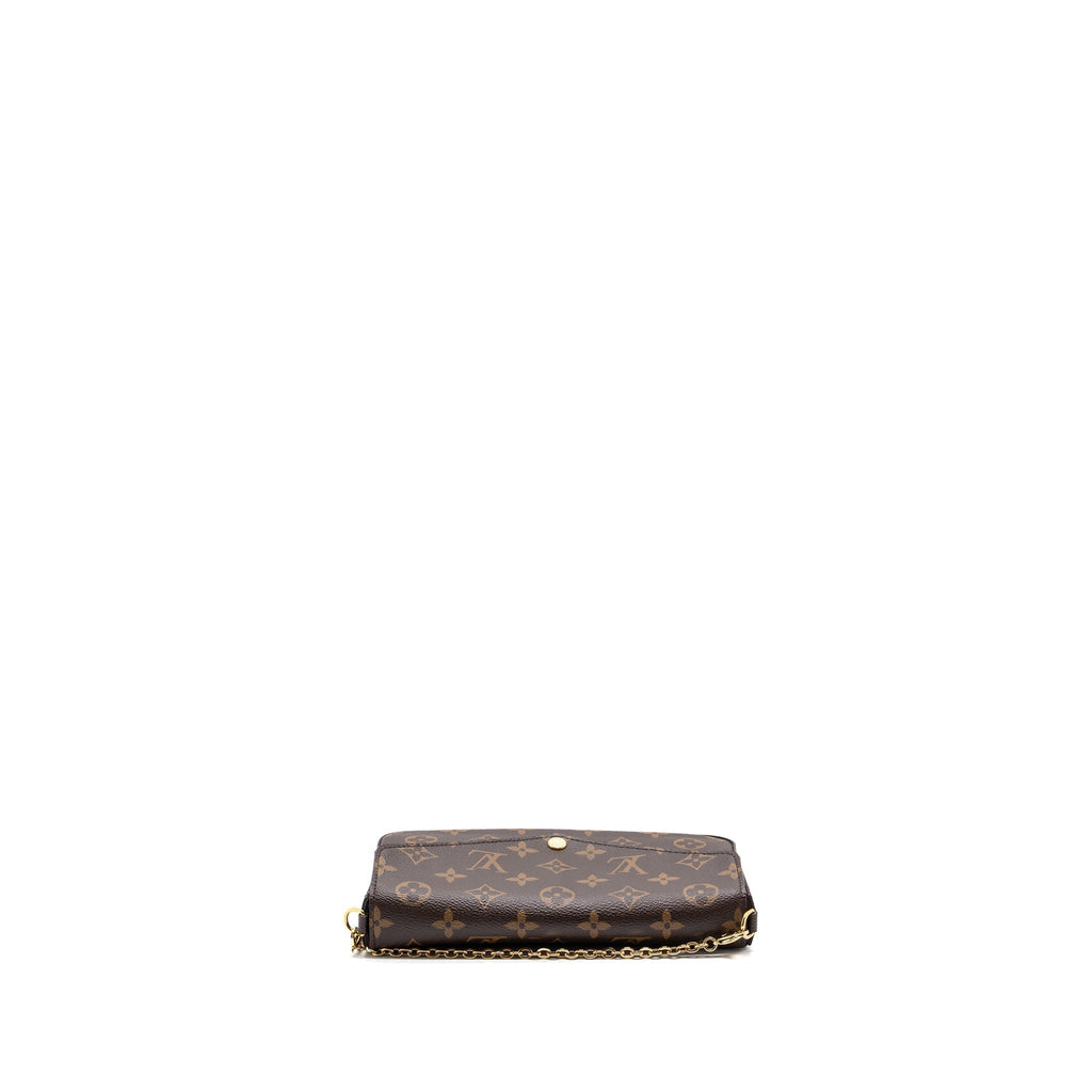 louis-vuitton-felicie-pochette-monogram-canvas-ghw-10