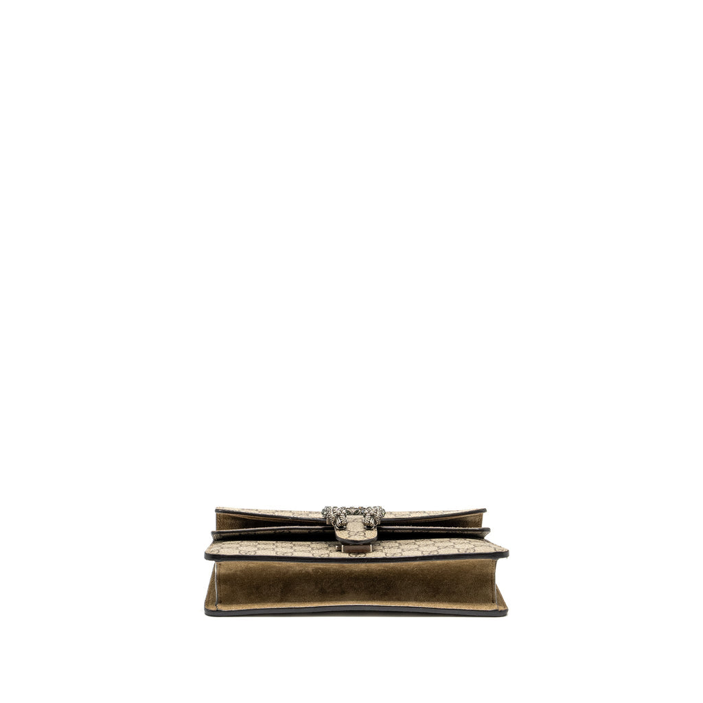 gucci-dionysus-shoulder-bag-gg-supreme-canvas-suede-beige-shw