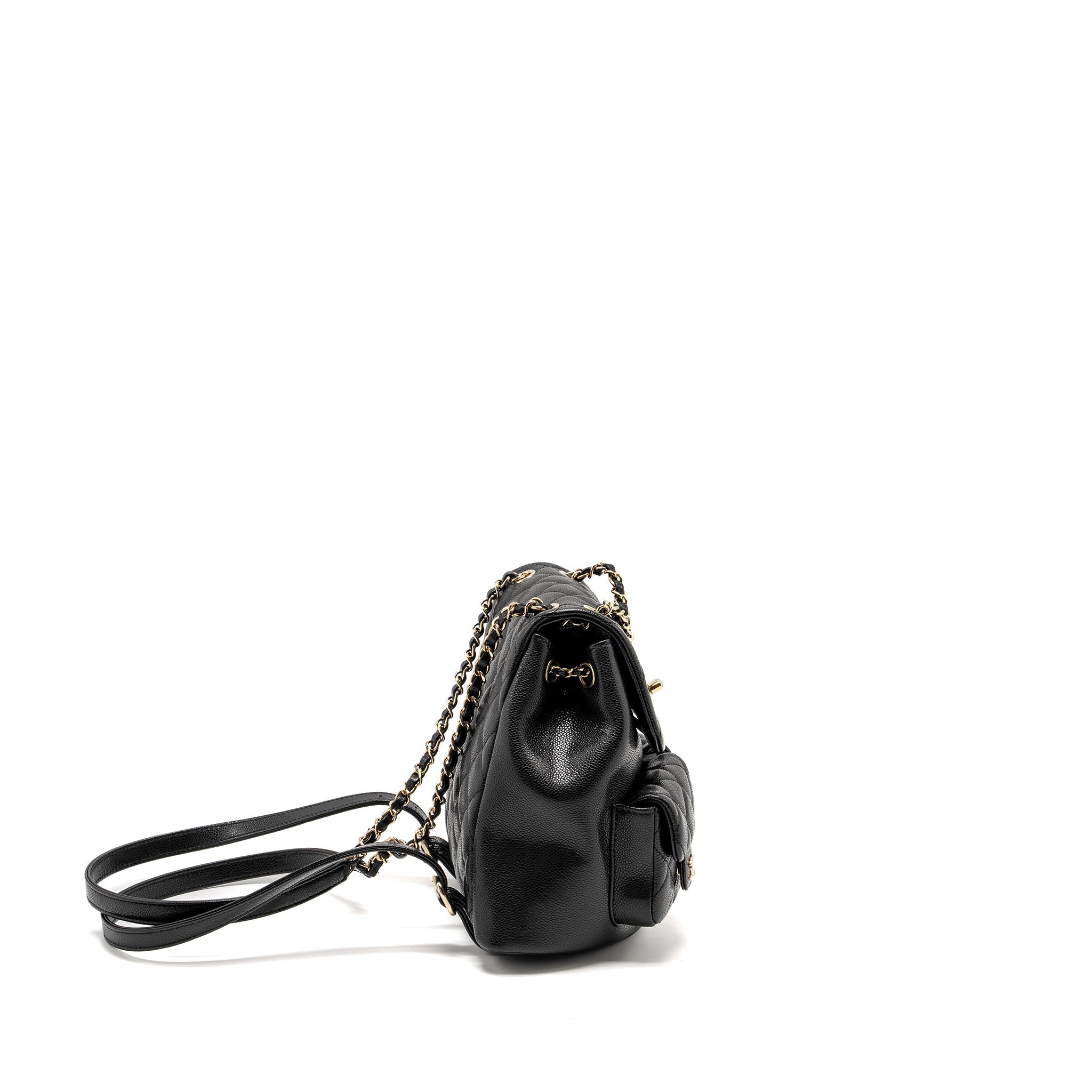 chanel-triple-pack-duma-backpack-caviar-black-lghw-microchip-copy-1