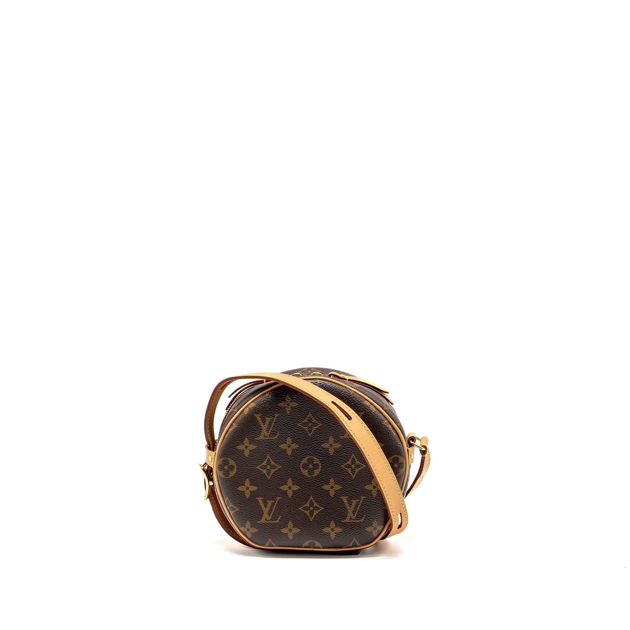 louis-vuitton-boite-chapeau-souple-pm-monogram-canvas-ghw-4