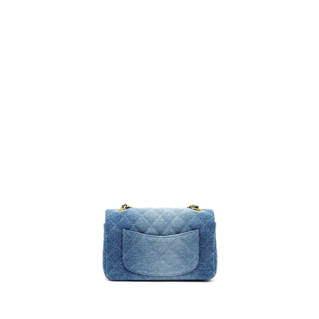 chanel-24s-mini-rectangular-flap-bag-denim-blue-ghw