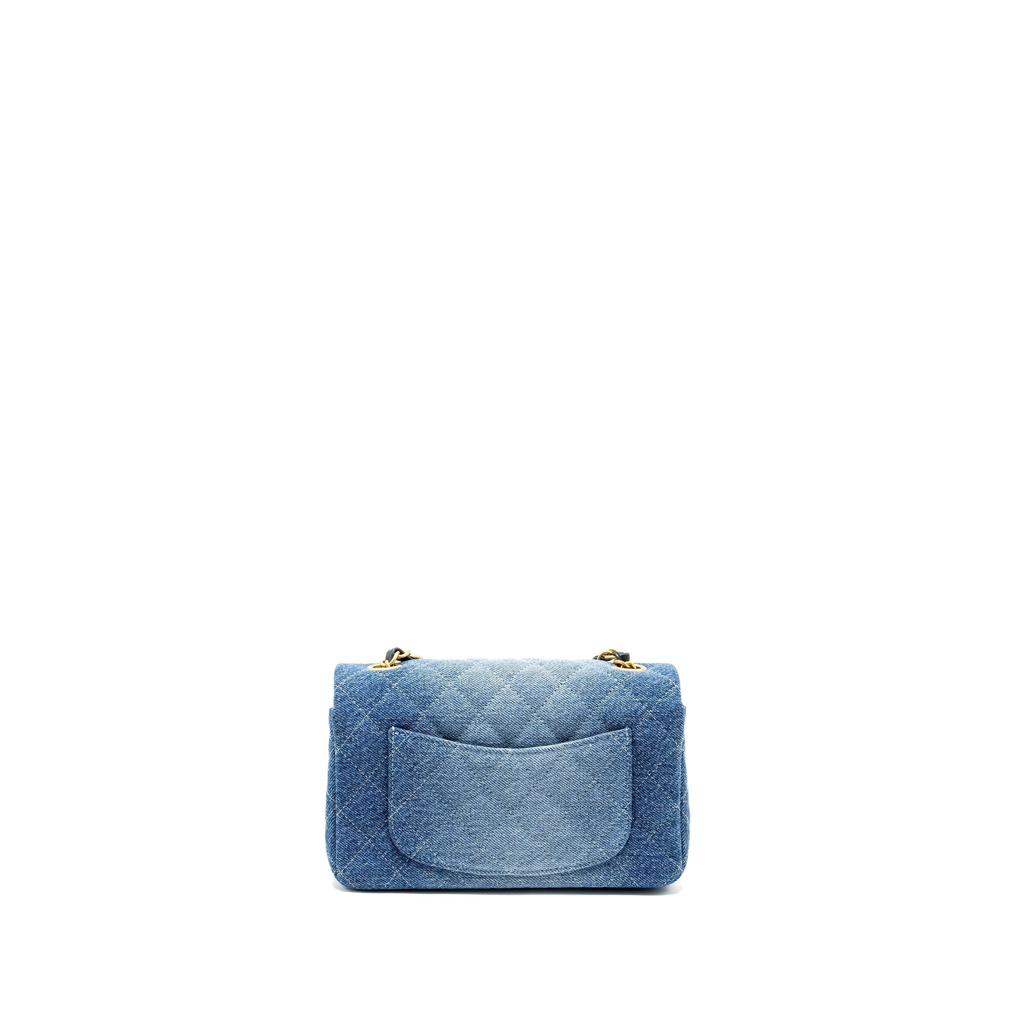 chanel-24s-mini-rectangular-flap-bag-denim-blue-ghw