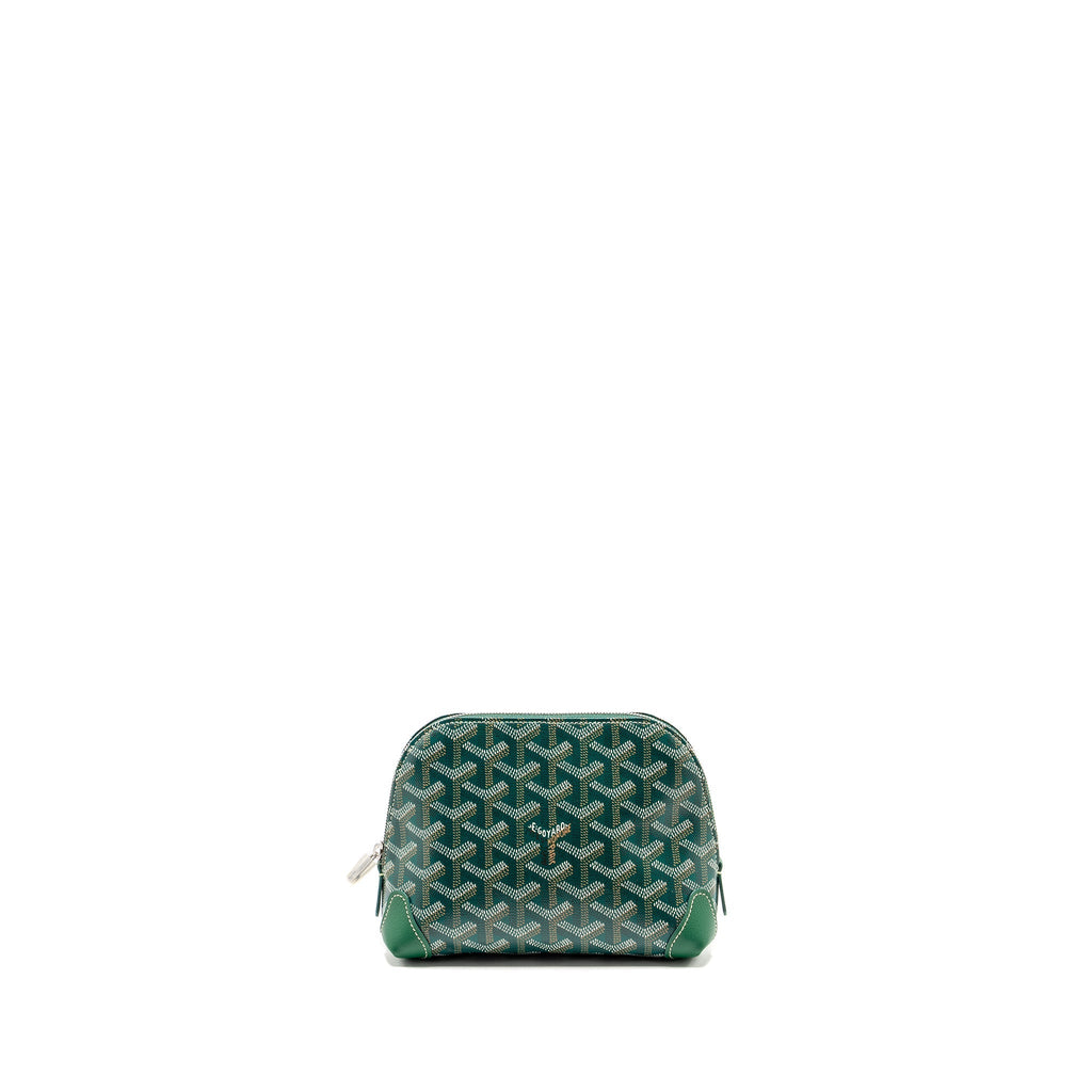 goyard-vendome-toiltry-pouch-goyardline-cansvas-shw