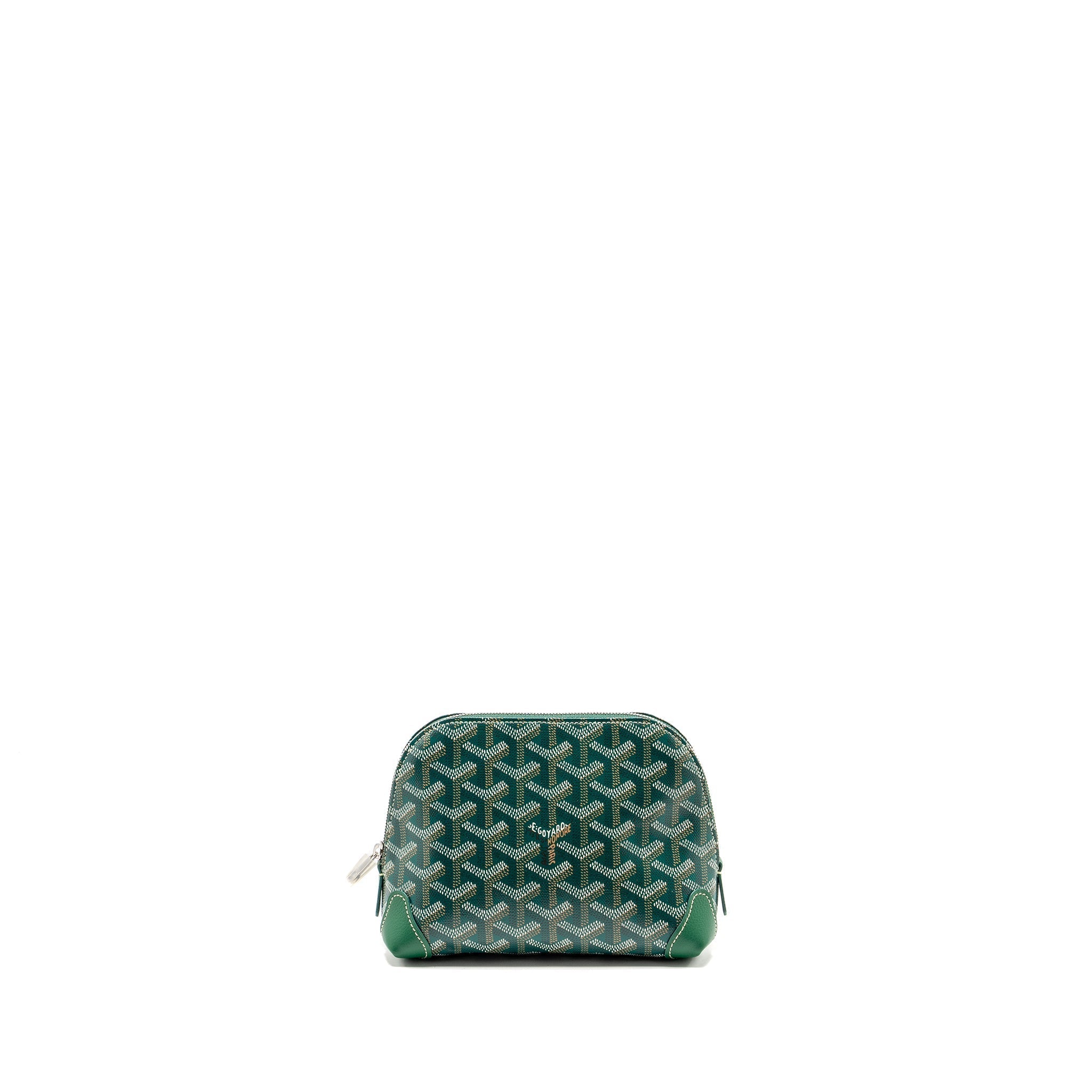 goyard-vendome-toiltry-pouch-goyardline-cansvas-shw