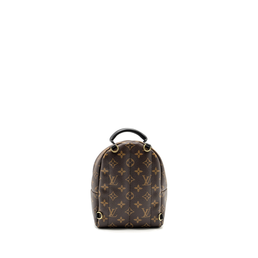 louis-vuitton-palm-spring-mini-backpack-monogram-canvas-ghw-9