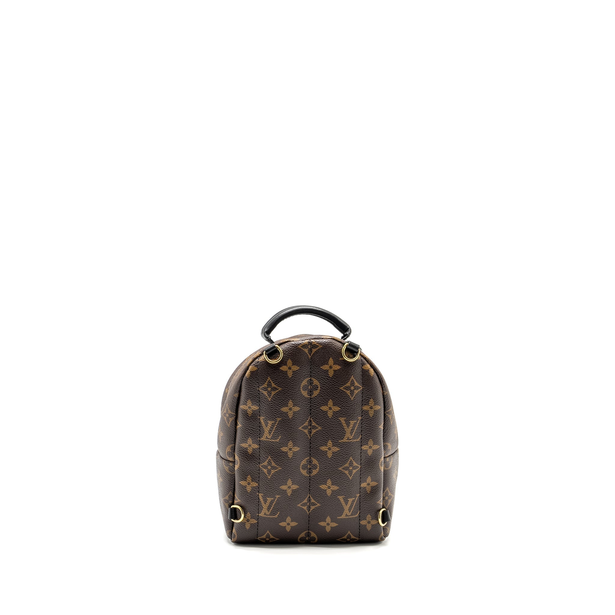 louis-vuitton-palm-spring-mini-backpack-monogram-canvas-ghw-9