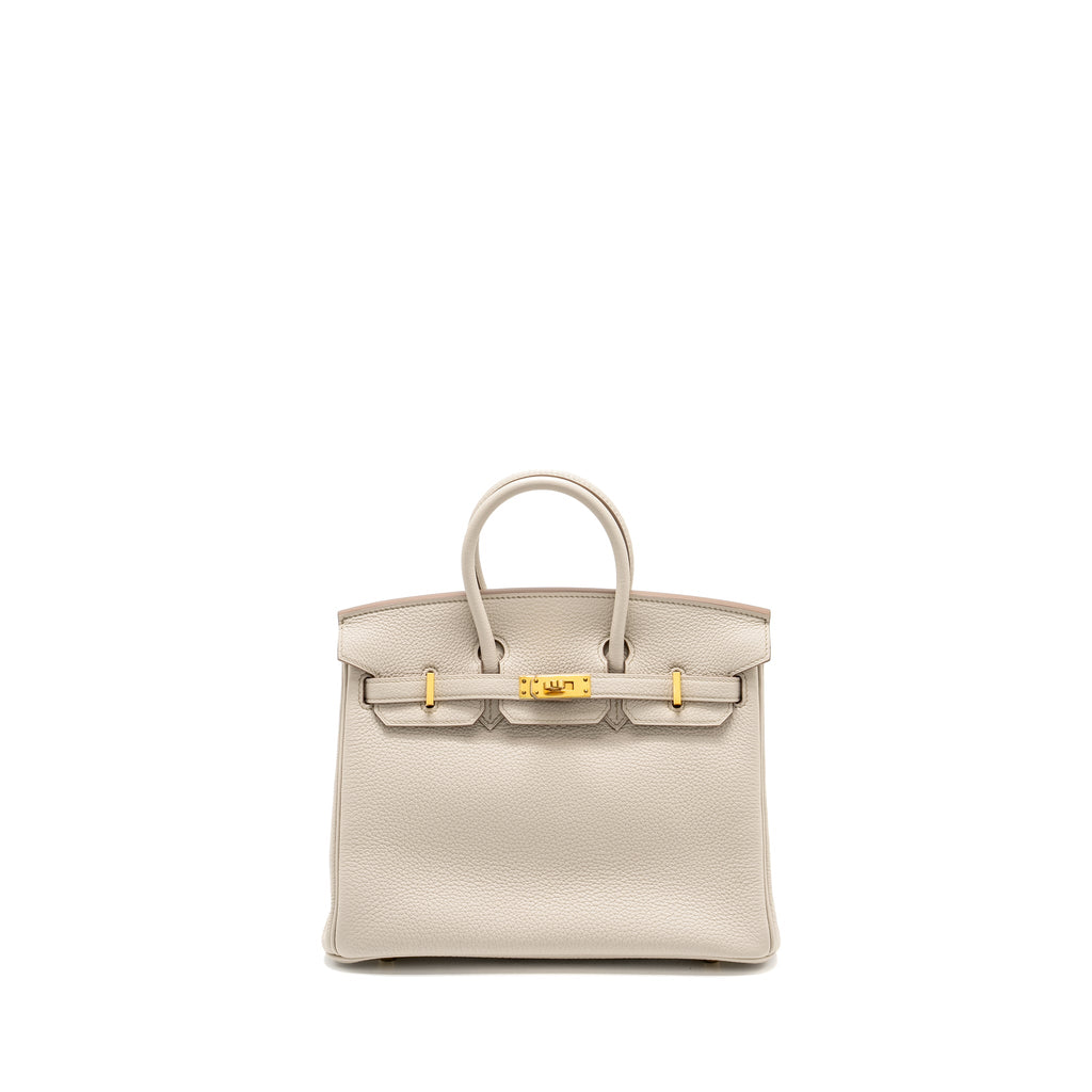 hermes-birkin-25-togo-beton-ghw-stamp-u