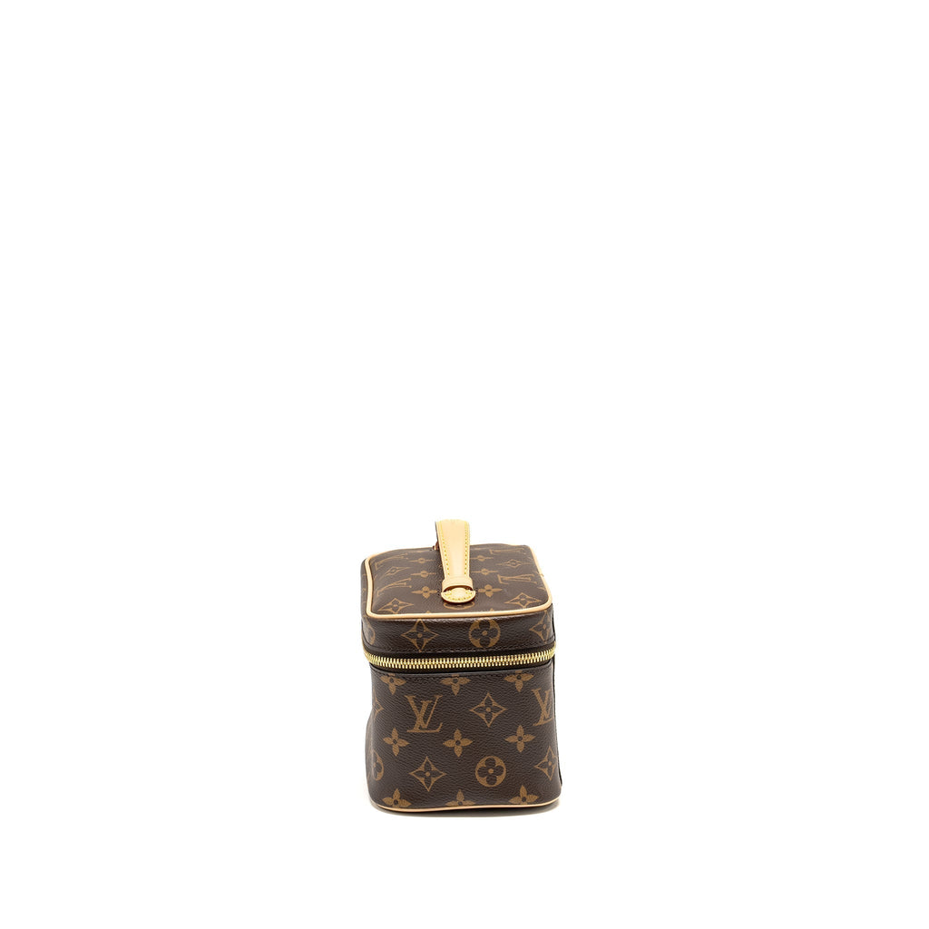 louis-vuitton-nice-mini-monogram-canvas-ghw-3