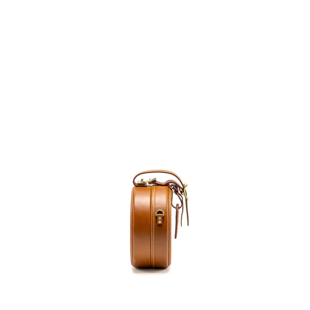 louis-vuitton-boite-chapeau-bag-limited-edition-grace-coddington-catogram-petit-calfskin-brown-ghw