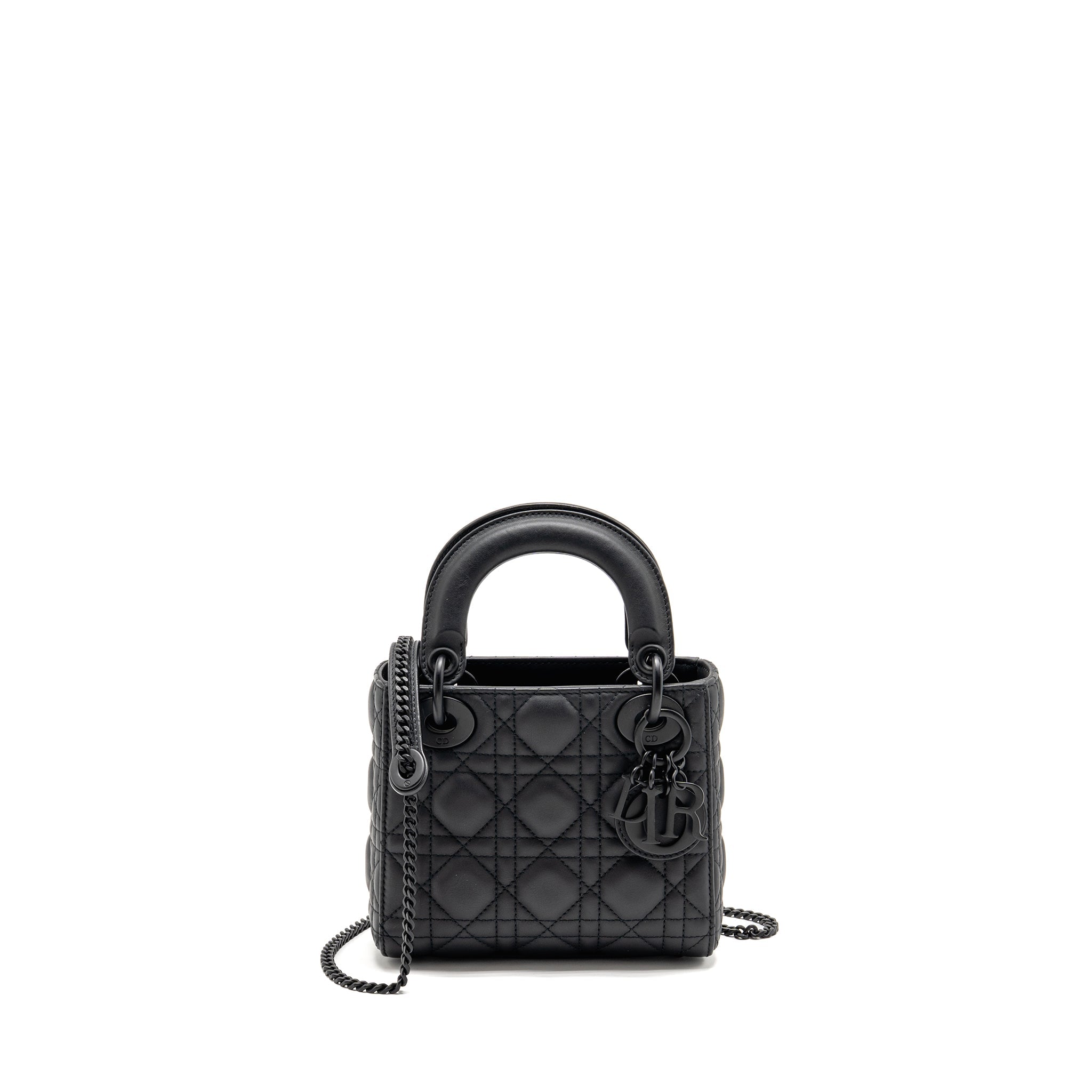 dior-mini-lady-dior-calfskin-so-black-5