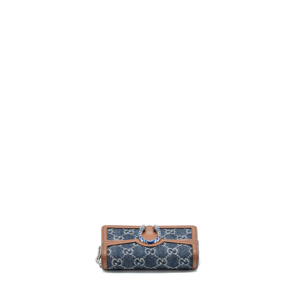 gucci-super-mini-dionysus-gg-supreme-denim-leather-shw