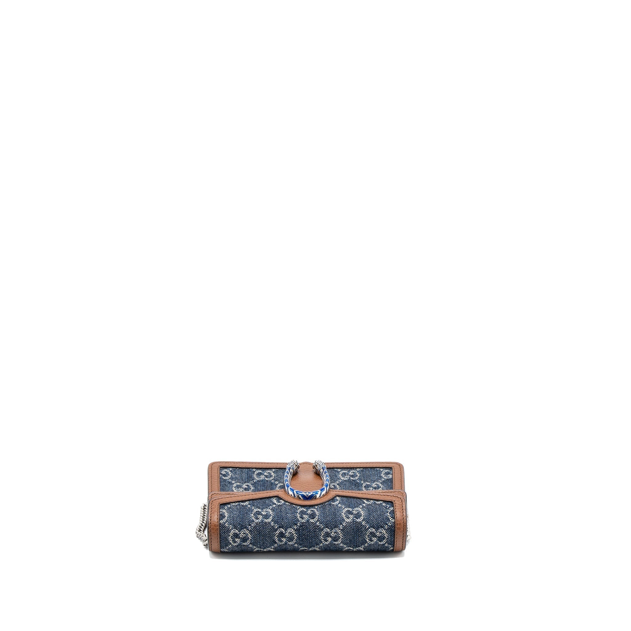 gucci-super-mini-dionysus-gg-supreme-denim-leather-shw