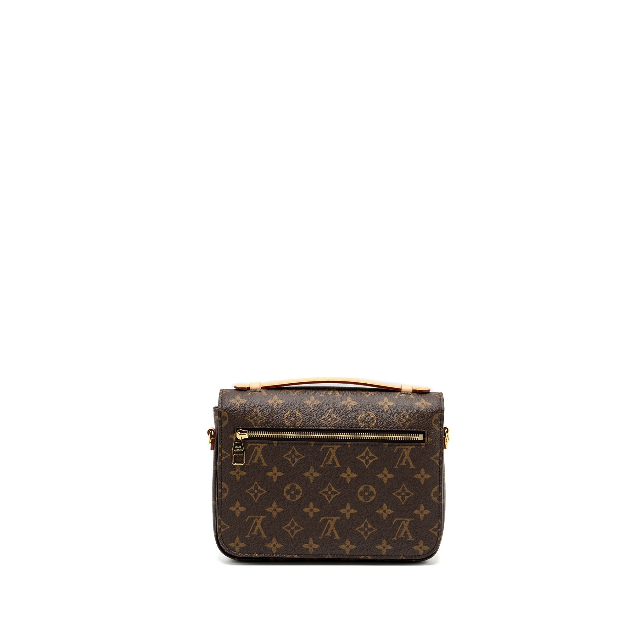 louis-vuitton-pochette-metis-monogram-canvas-ghw-23