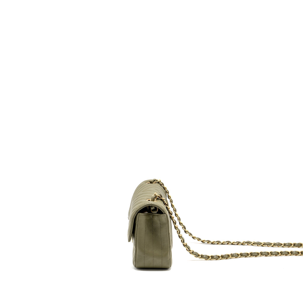 chanel-chevron-mini-rectangular-flap-bag-calfskin-khaki-ghw