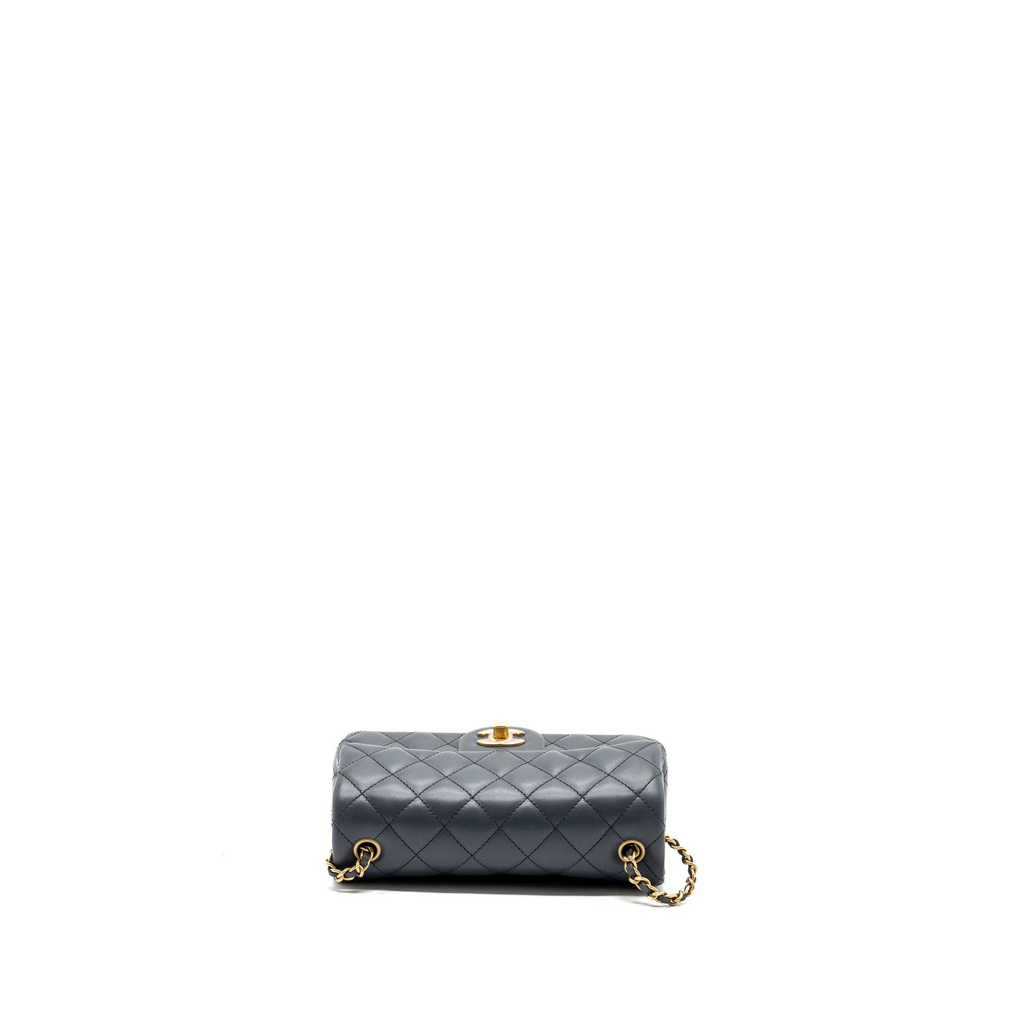 chanel-pearl-crush-mini-rectangular-flap-bag-dark-grey-ghw-microchip