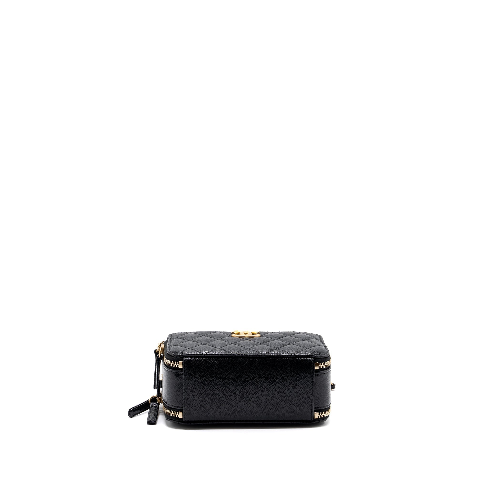 chanel-letter-top-handle-small-vanity-case-caviar-black-brushed-ghwmicrochip
