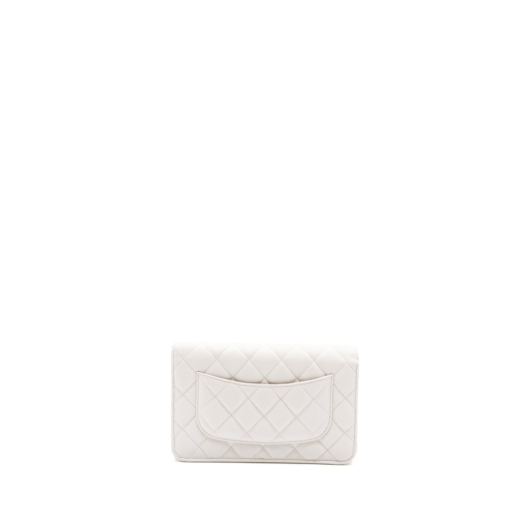 chanel-classic-wallet-on-chain-caviar-white-lghw-microchip-3