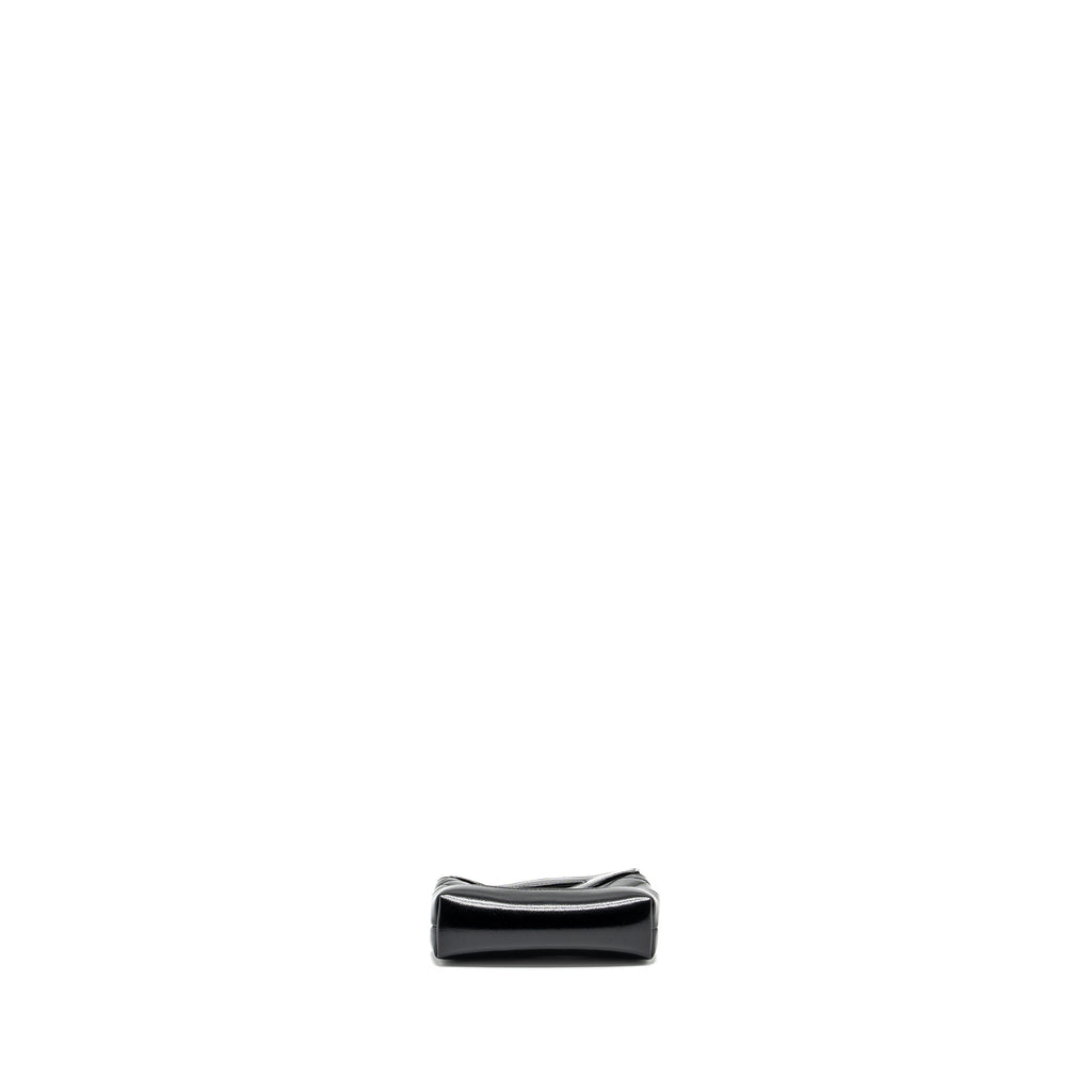 chanel-24s-31-mini-clutch-with-chain-shiny-lambskin-black-lghw-microchip