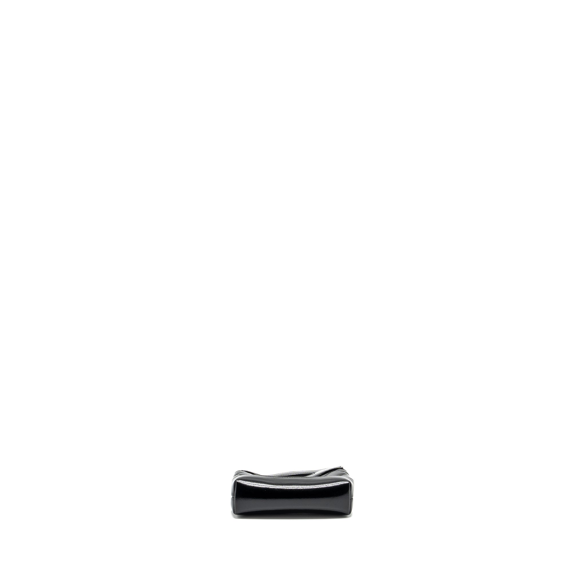 chanel-24s-31-mini-clutch-with-chain-shiny-lambskin-black-lghw-microchip