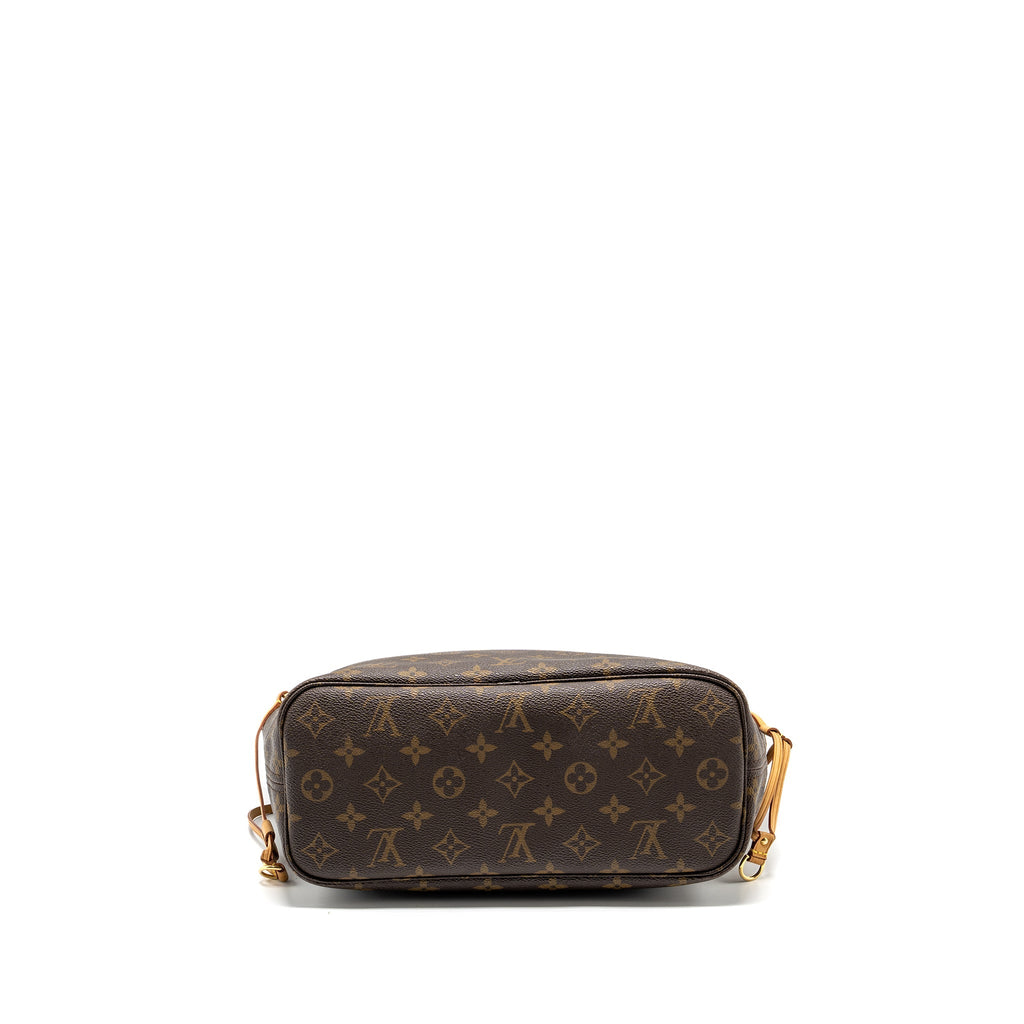 louis-vuitton-neverfull-pm-monogram-canvas