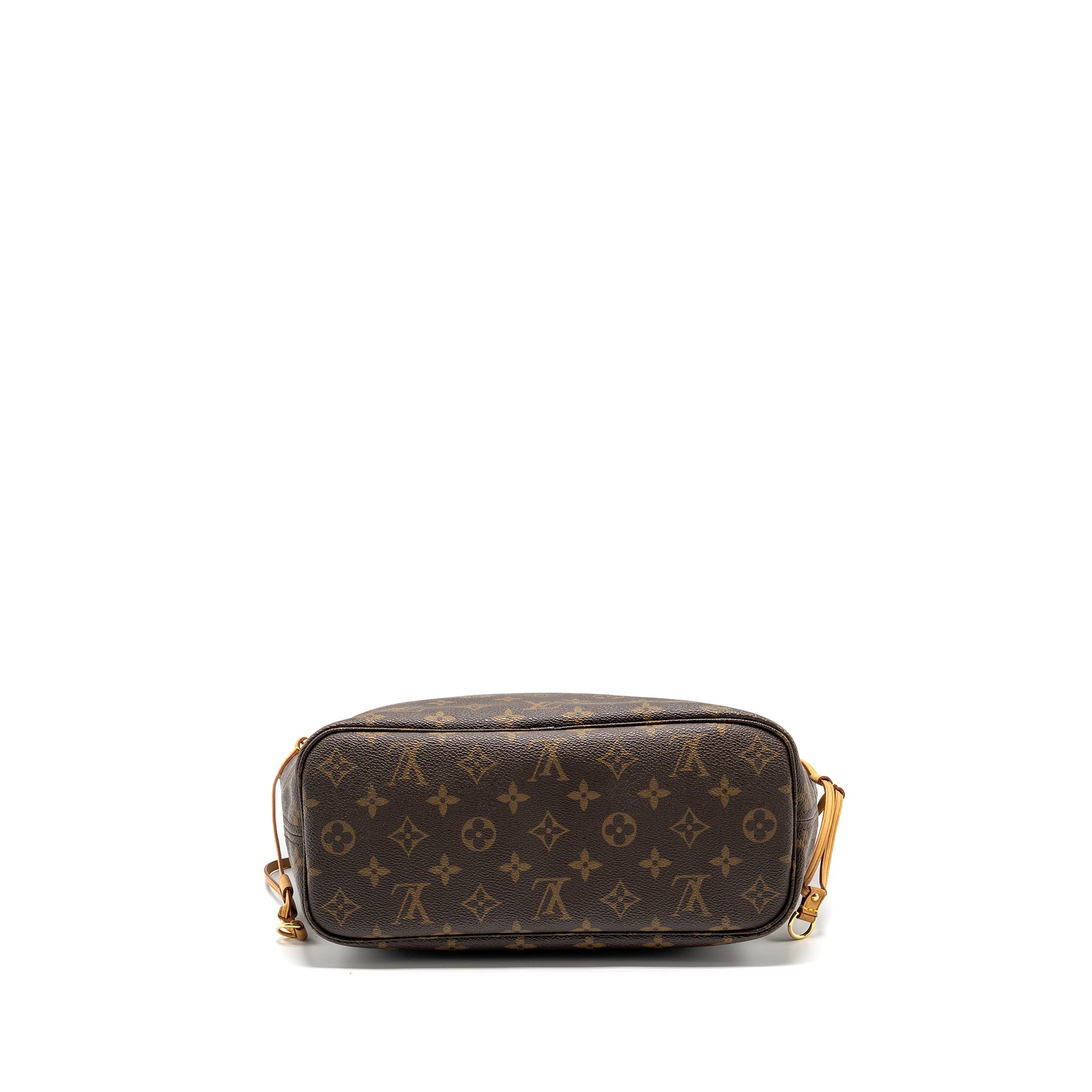 louis-vuitton-neverfull-pm-monogram-canvas