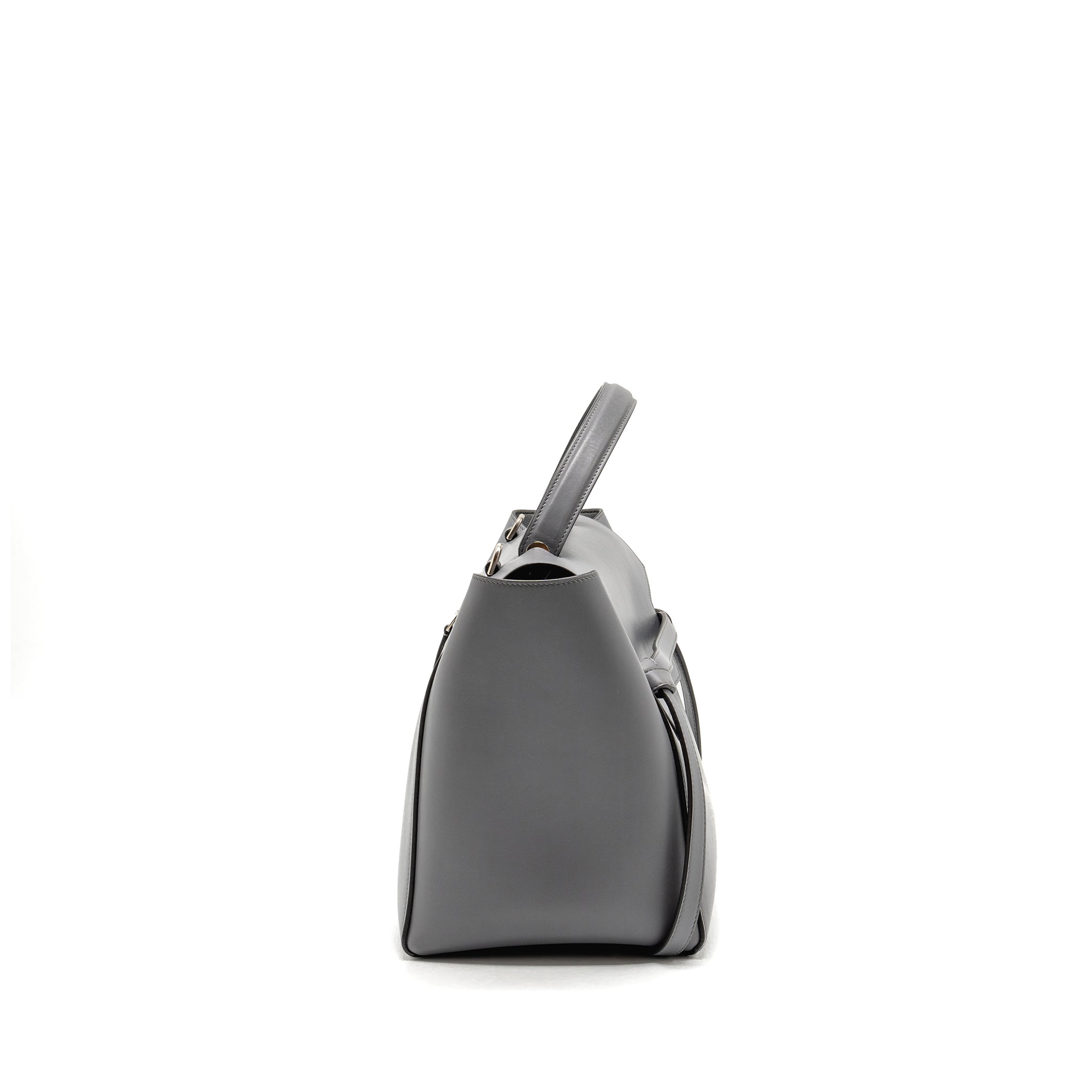 celine-micro-belt-bag-calfskin-grey-shw-copy