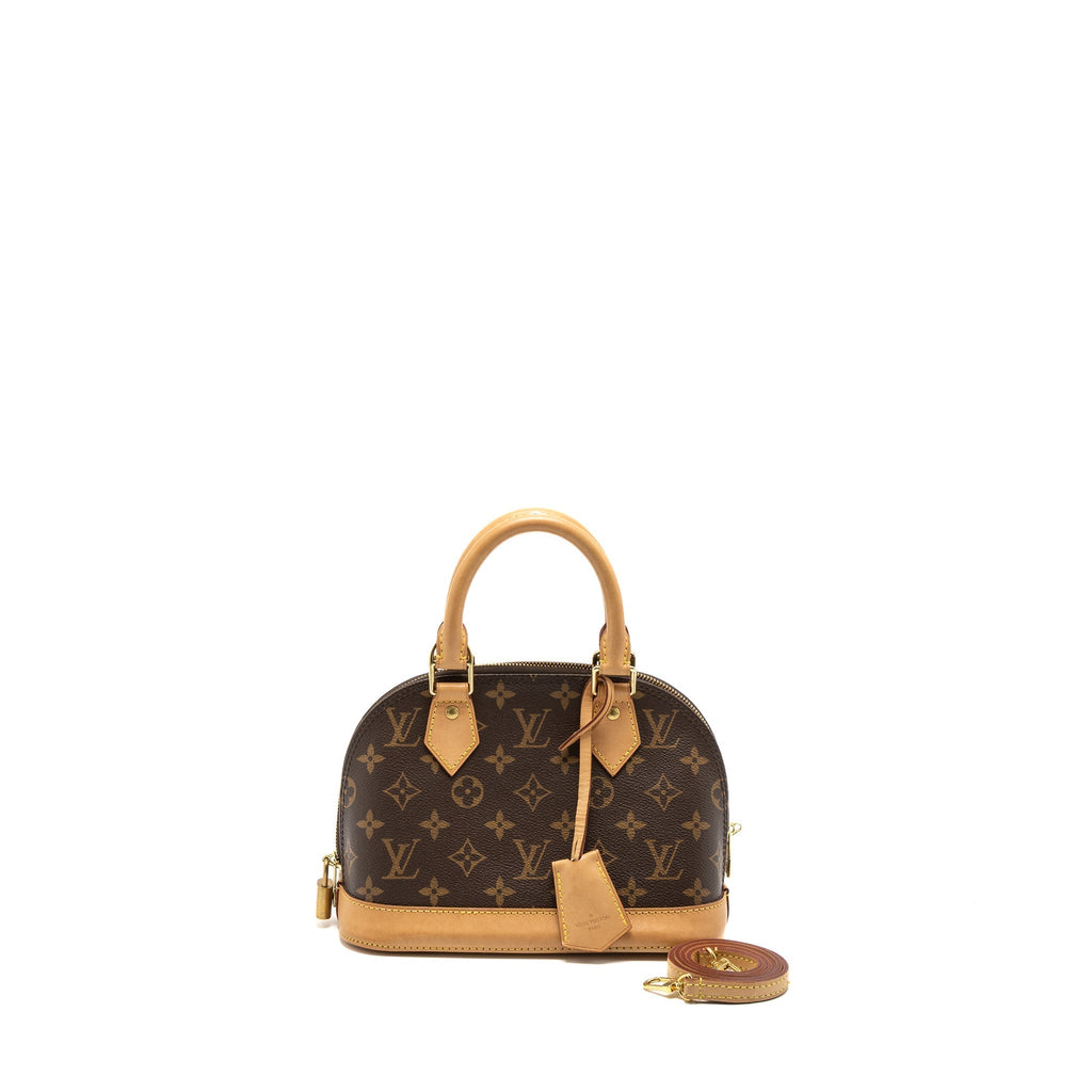 louis-vuitton-alma-bb-monogram-canvas-ghw-new-verison