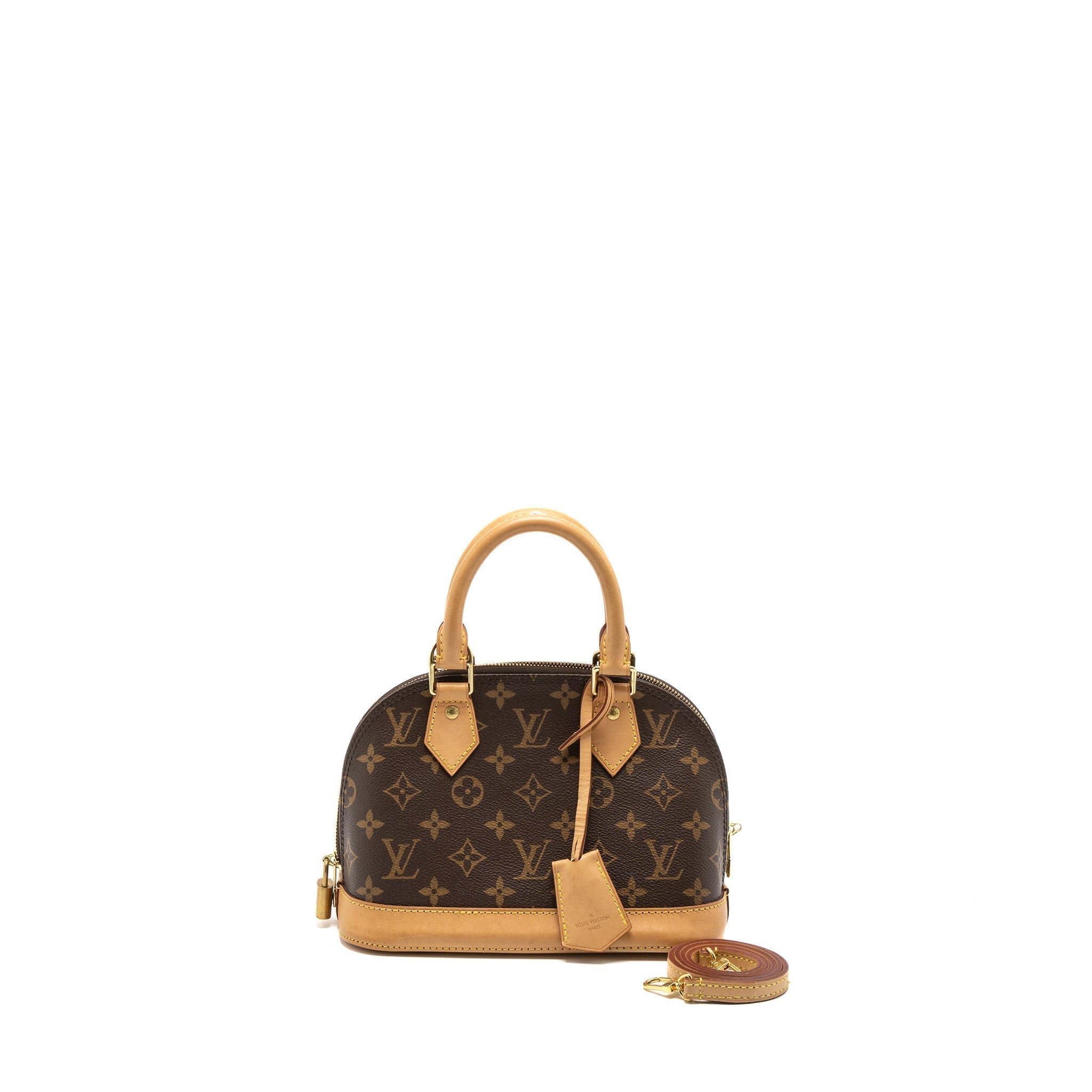 louis-vuitton-alma-bb-monogram-canvas-ghw-new-verison