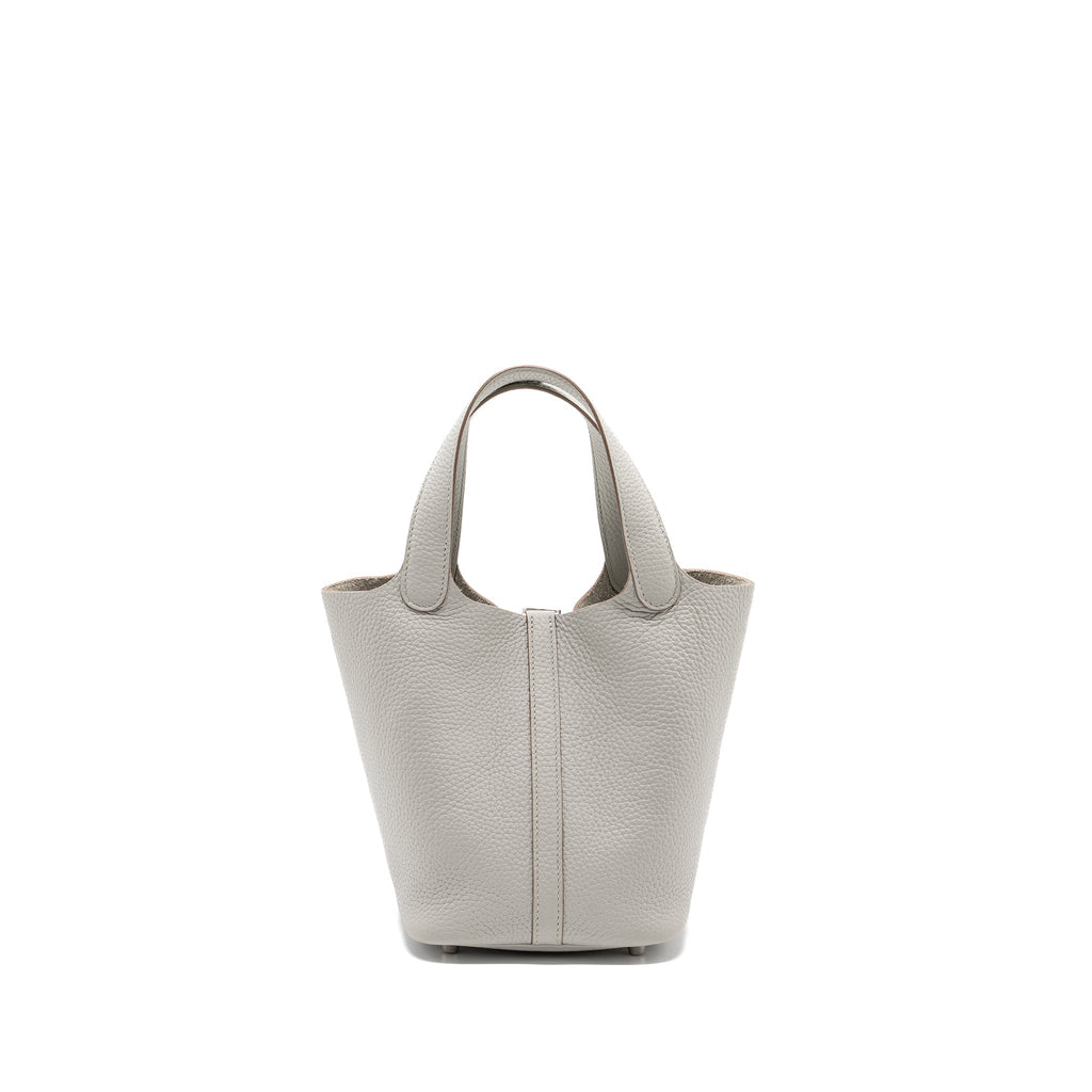 hermes-picotin-18-lock-bag-clemence-gris-perle-shw-stamp-z
