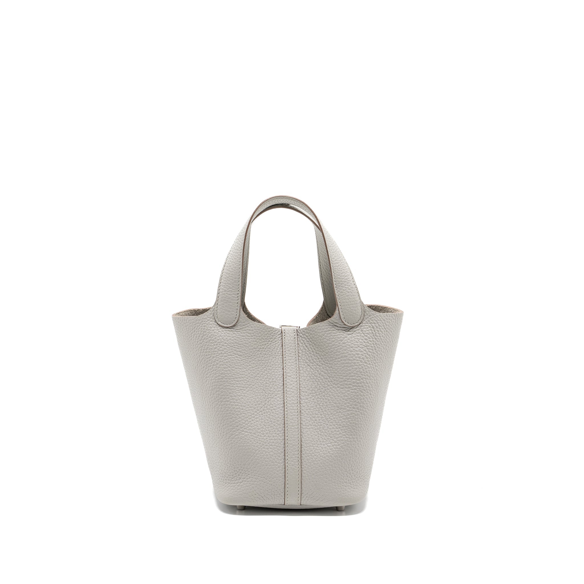 hermes-picotin-18-lock-bag-clemence-gris-perle-shw-stamp-z