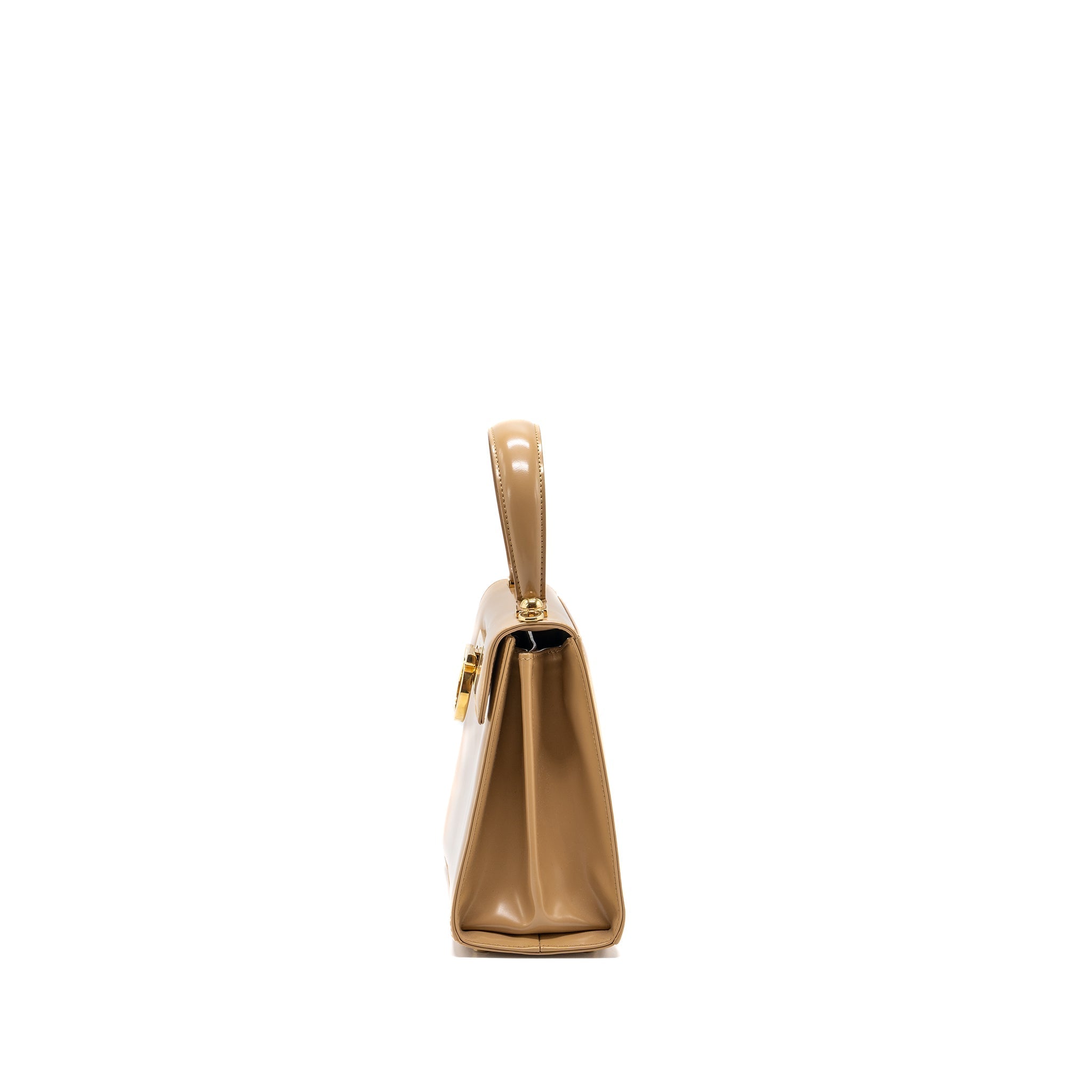 salvatore-ferragamo-iconic-top-handle-calfskin-beige-ghw