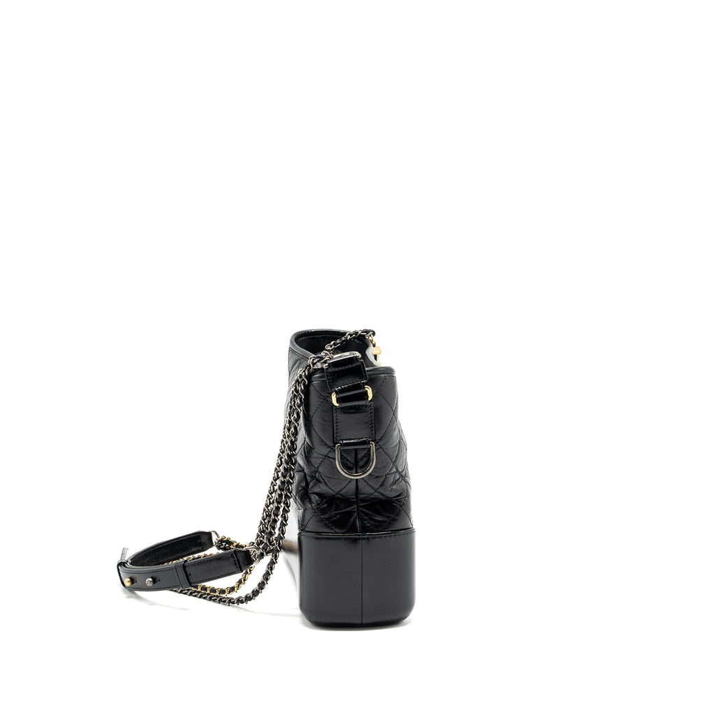 chanel-large-gabrielle-hobo-bag-calfskin-black-multicolor-hardware