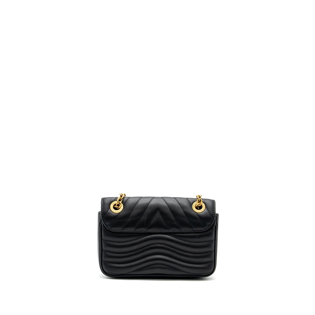 louis-vuitton-new-wave-pm-chain-bag-calfskin-black-ghw