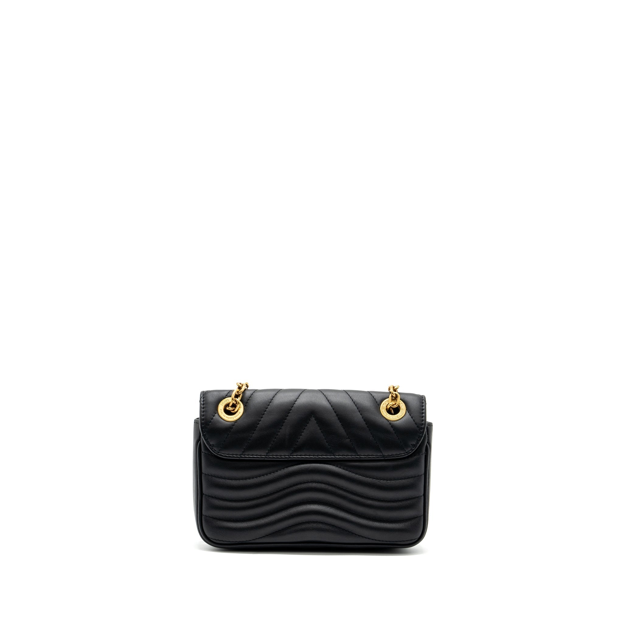 louis-vuitton-new-wave-pm-chain-bag-calfskin-black-ghw