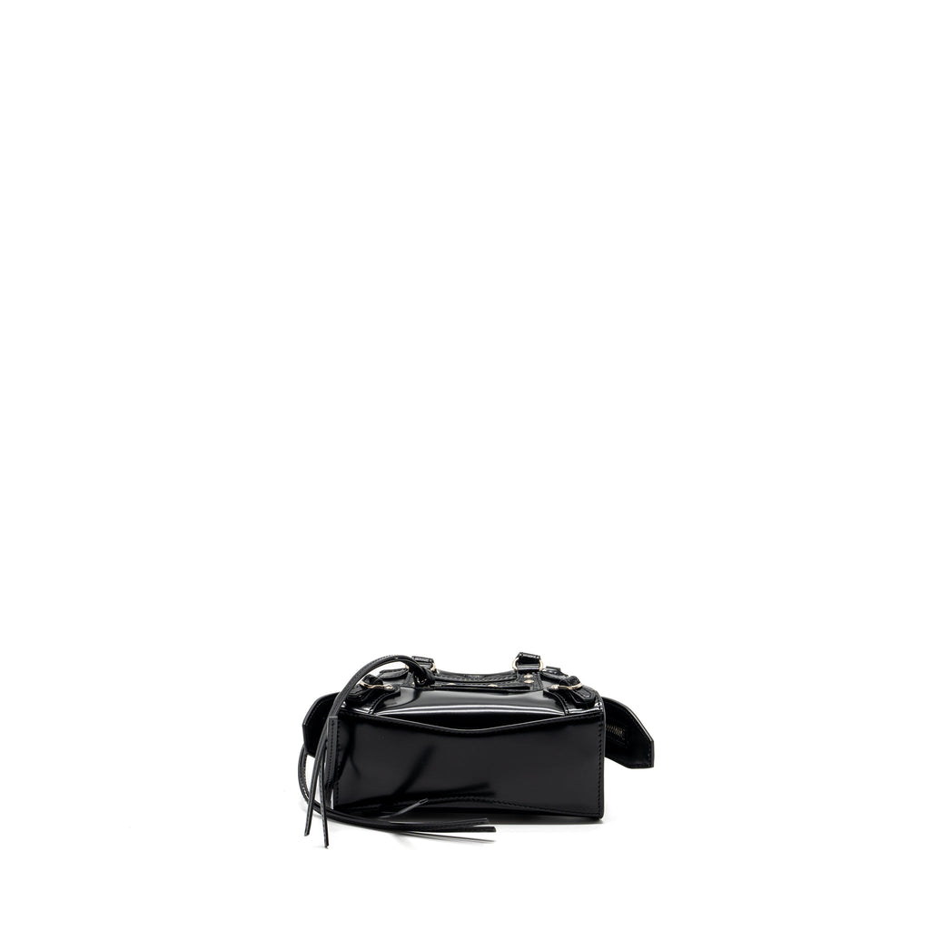 balenciaga-neo-classic-city-bag-box-calfskin-black-shw