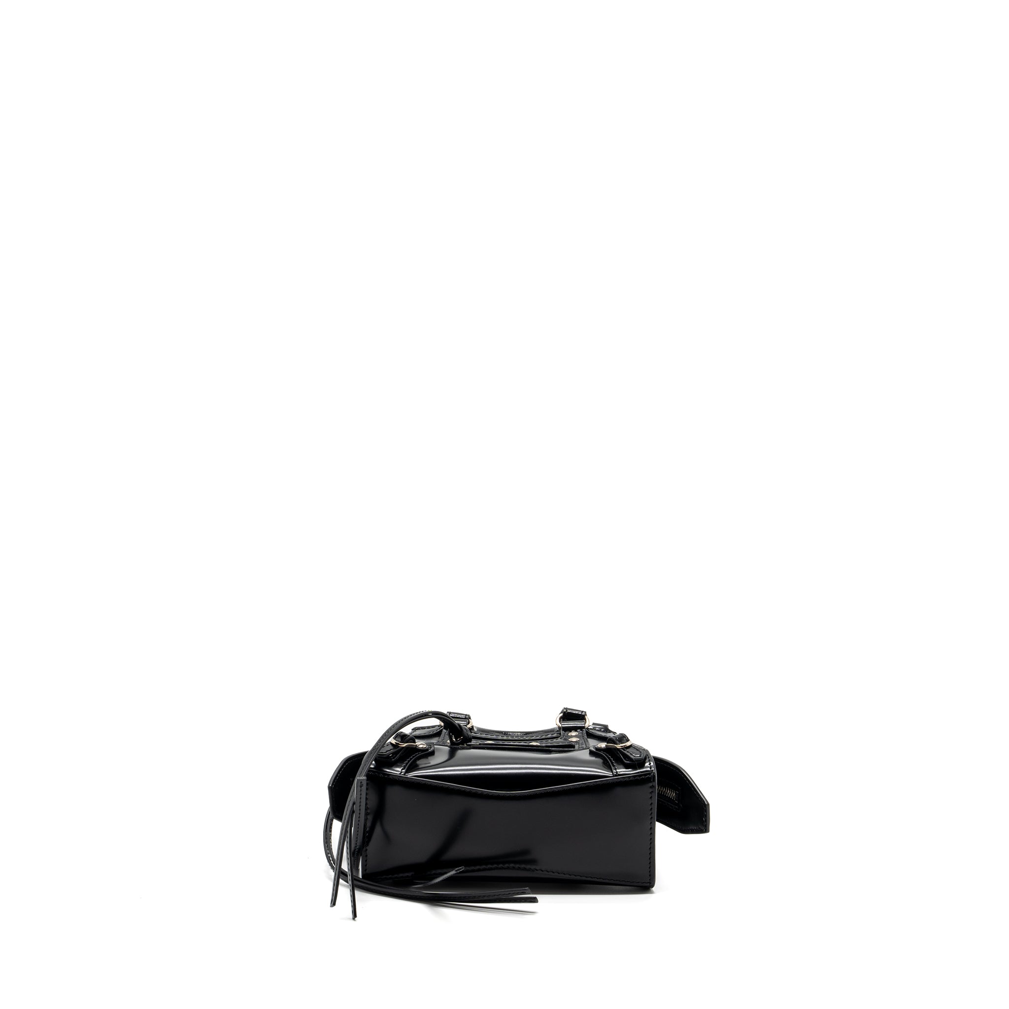 balenciaga-neo-classic-city-bag-box-calfskin-black-shw