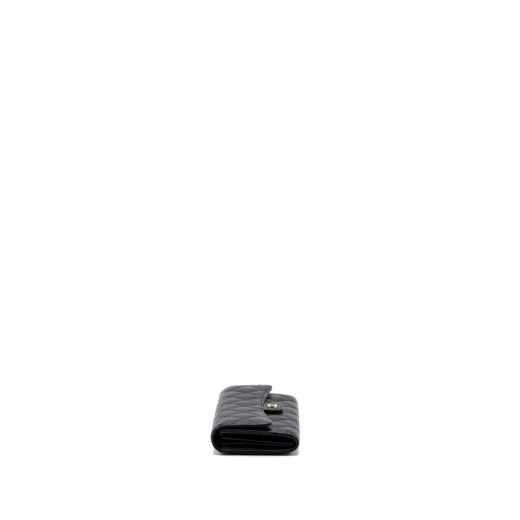 chanel-classic-flap-wallet-grained-calfskin-black-ghw