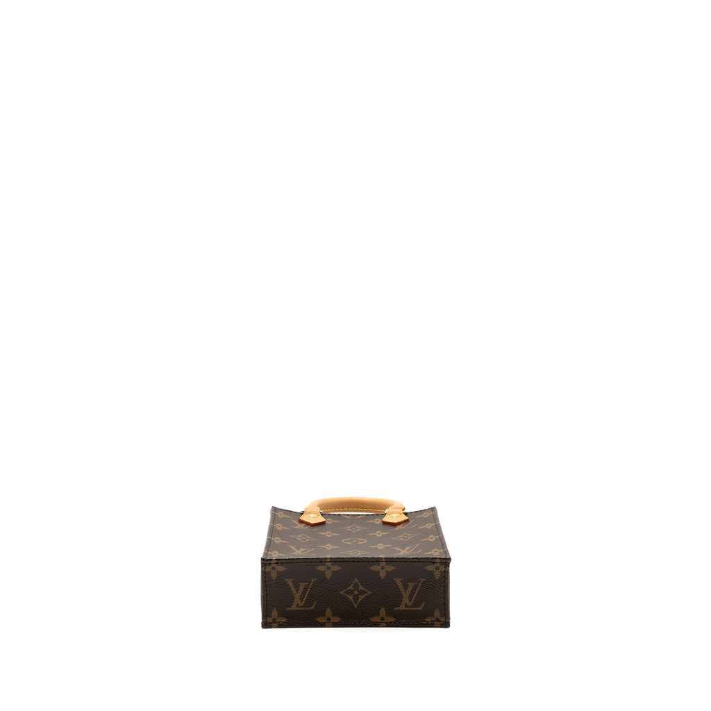 louis-vuitton-petit-sac-plat-monogram-canvas-ghw-11