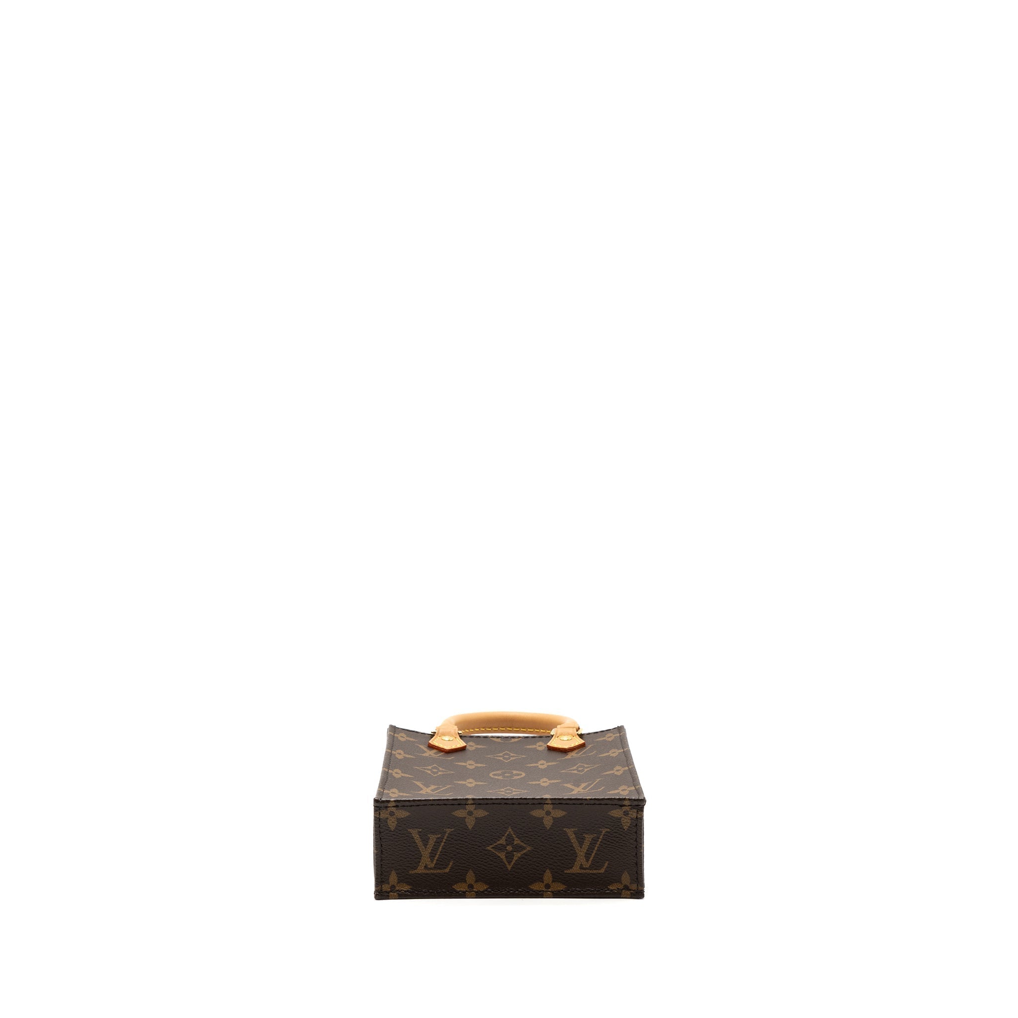 louis-vuitton-petit-sac-plat-monogram-canvas-ghw-11