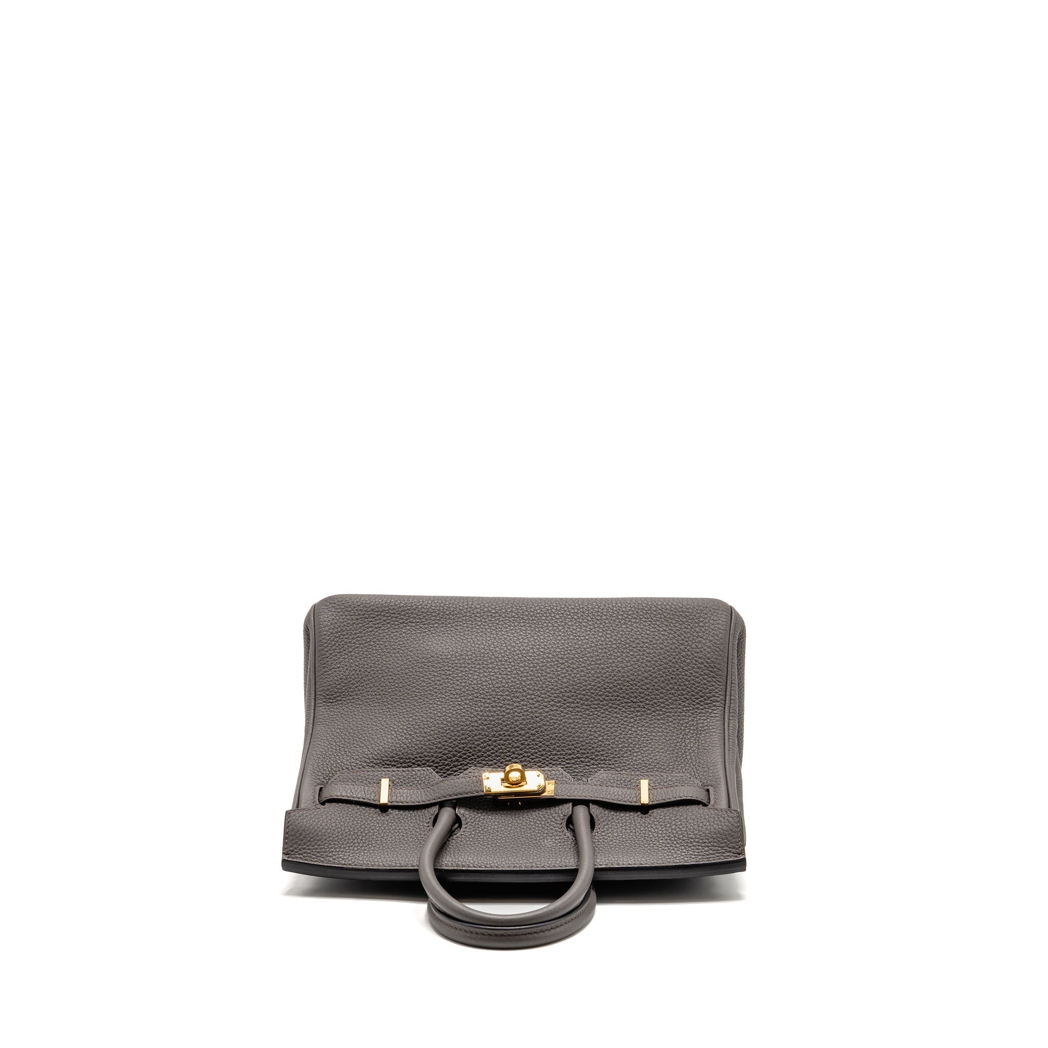 hermes-birkin-etoupe