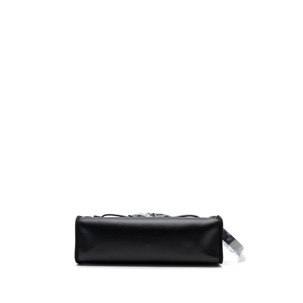 hermes-herbag-31-berline-vache-hunter-black-ghw-stamp-b