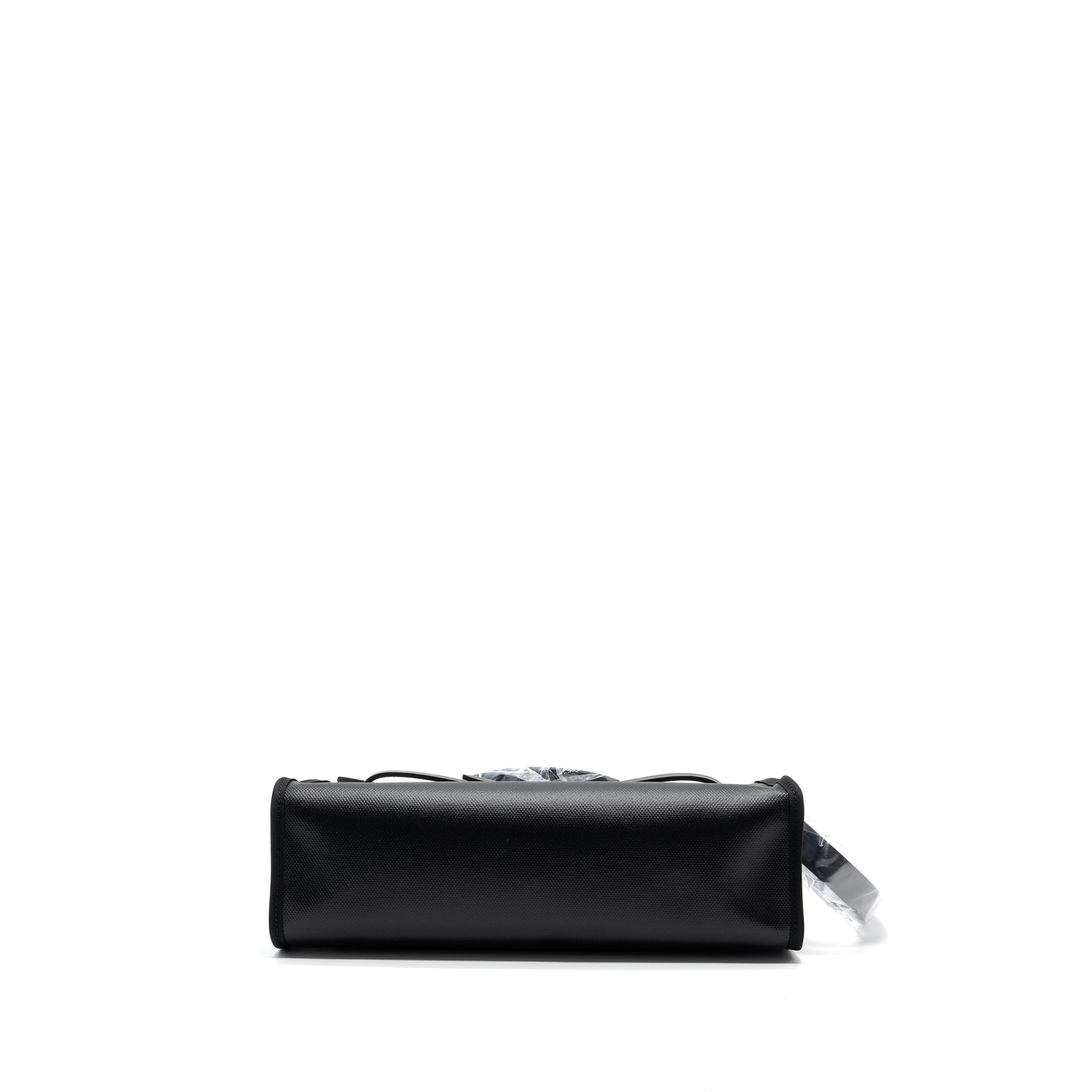 hermes-herbag-31-berline-vache-hunter-black-ghw-stamp-b