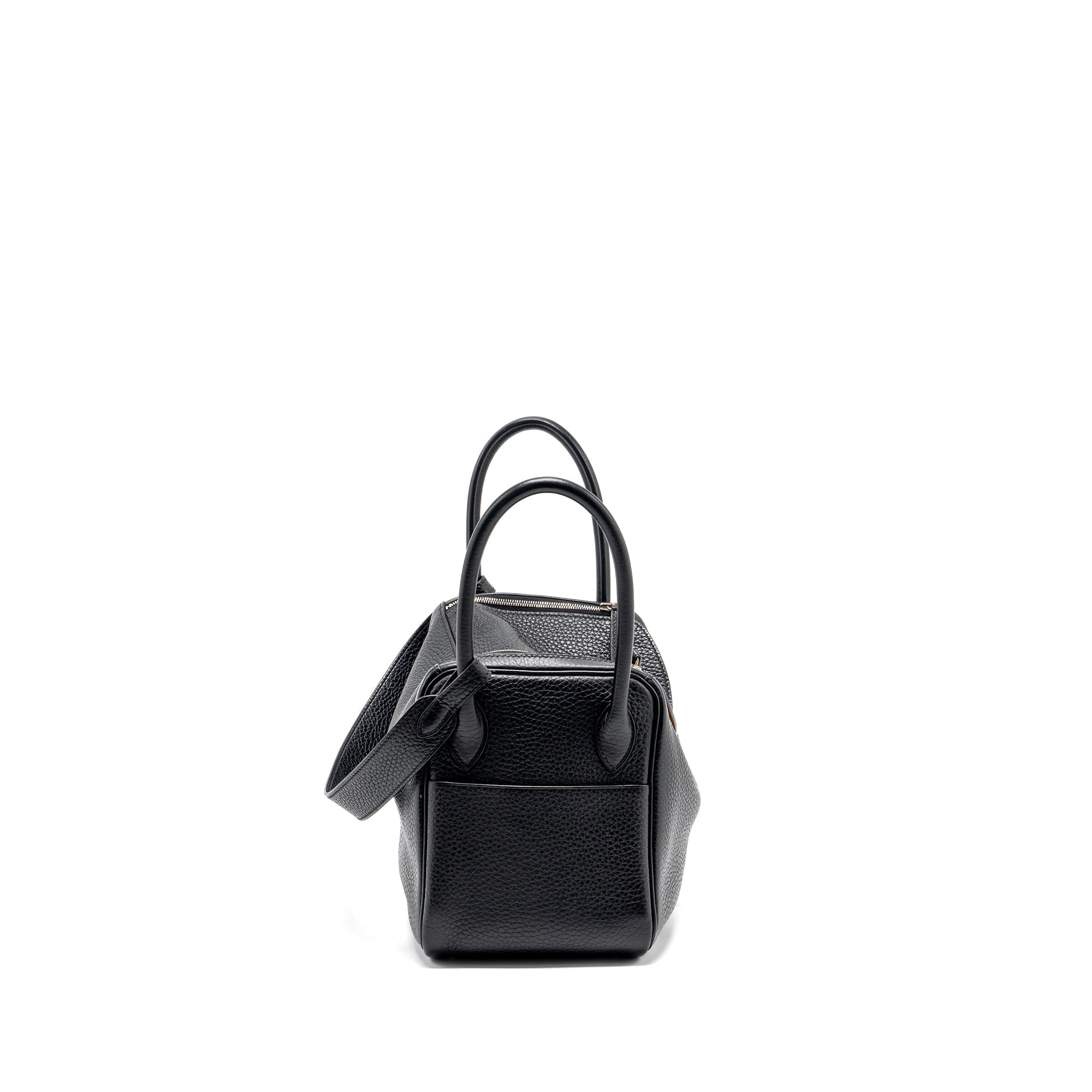 hermes-lindy-26-clemence-black-toffee-shw-stamp-a